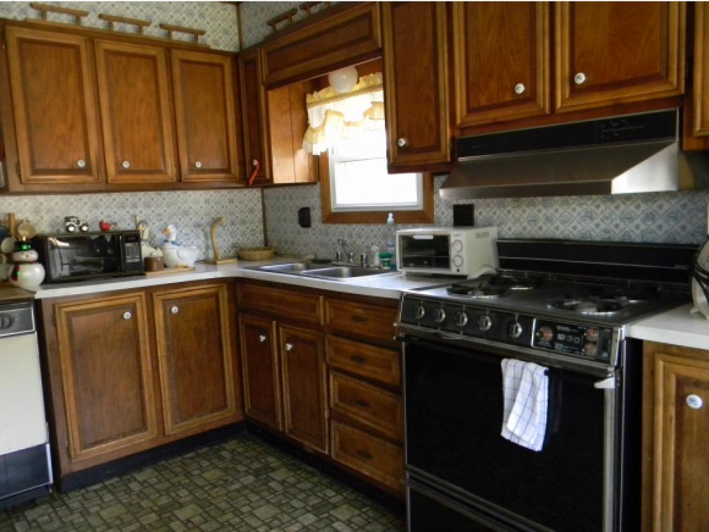 34 Tetu Road Northumberland, NH 03582 - Photo 10 of 36