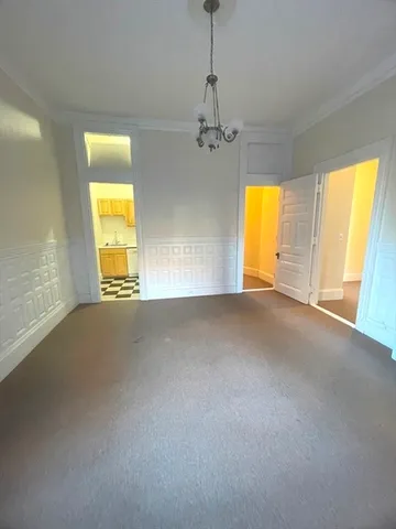 $2,700 | 471 Commonwealth Avenue, Unit 1R, Boston, MA 02215