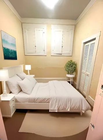 $2,700 | 471 Commonwealth Avenue, Unit 1R, Boston, MA 02215