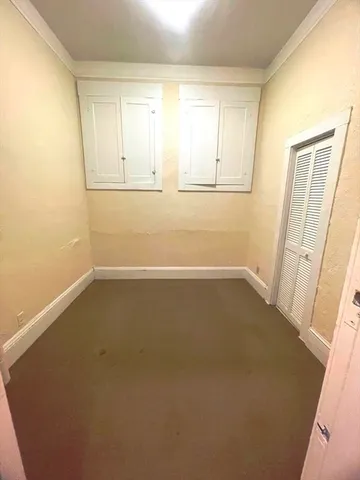 $2,700 | 471 Commonwealth Avenue, Unit 1R, Boston, MA 02215