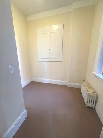 $2,700 | 471 Commonwealth Avenue, Unit 1R, Boston, MA 02215