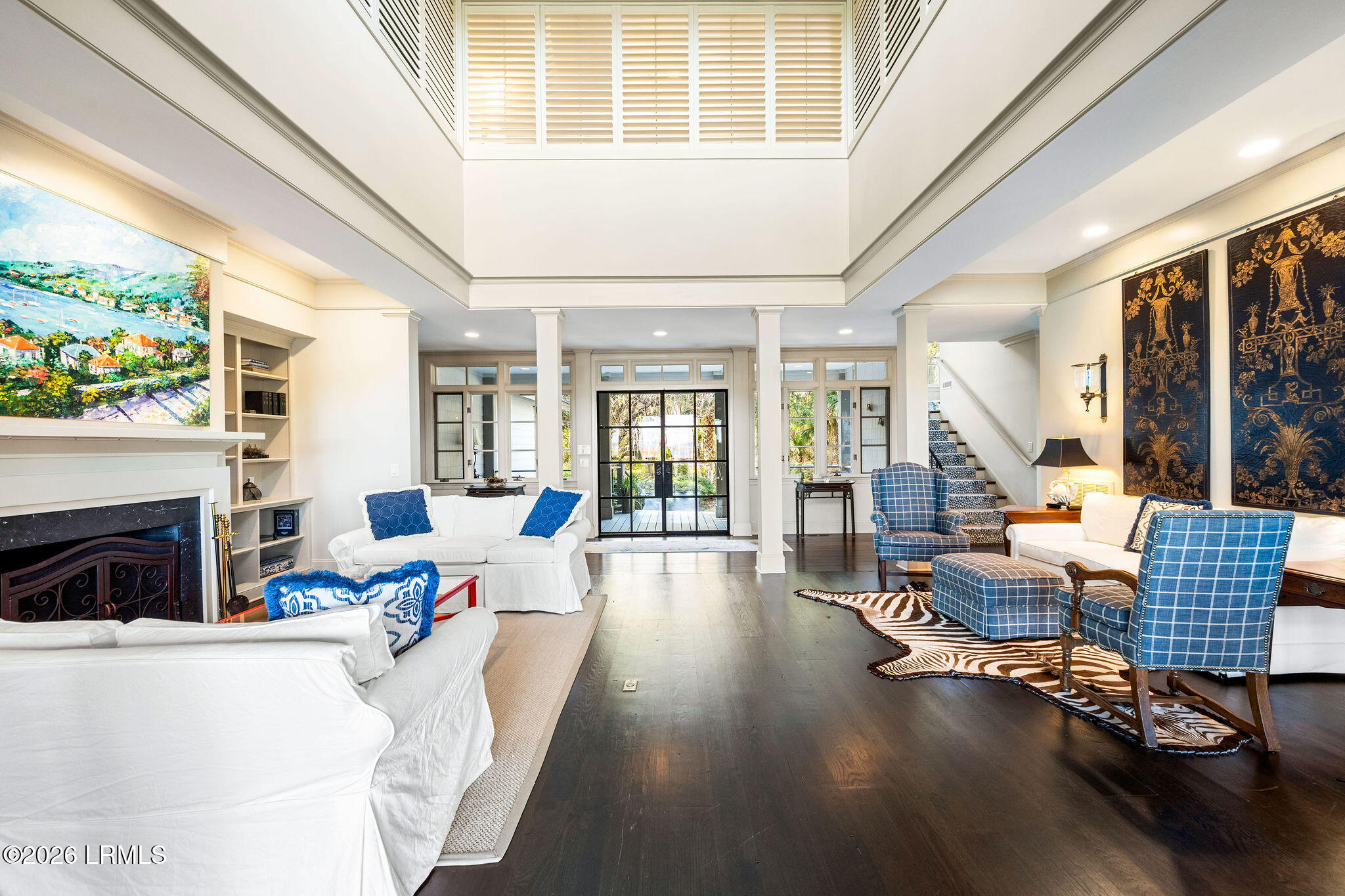 248 Spring Island Drive Okatie, SC 29909 - Photo 13 of 86 248SpringIslandII--23