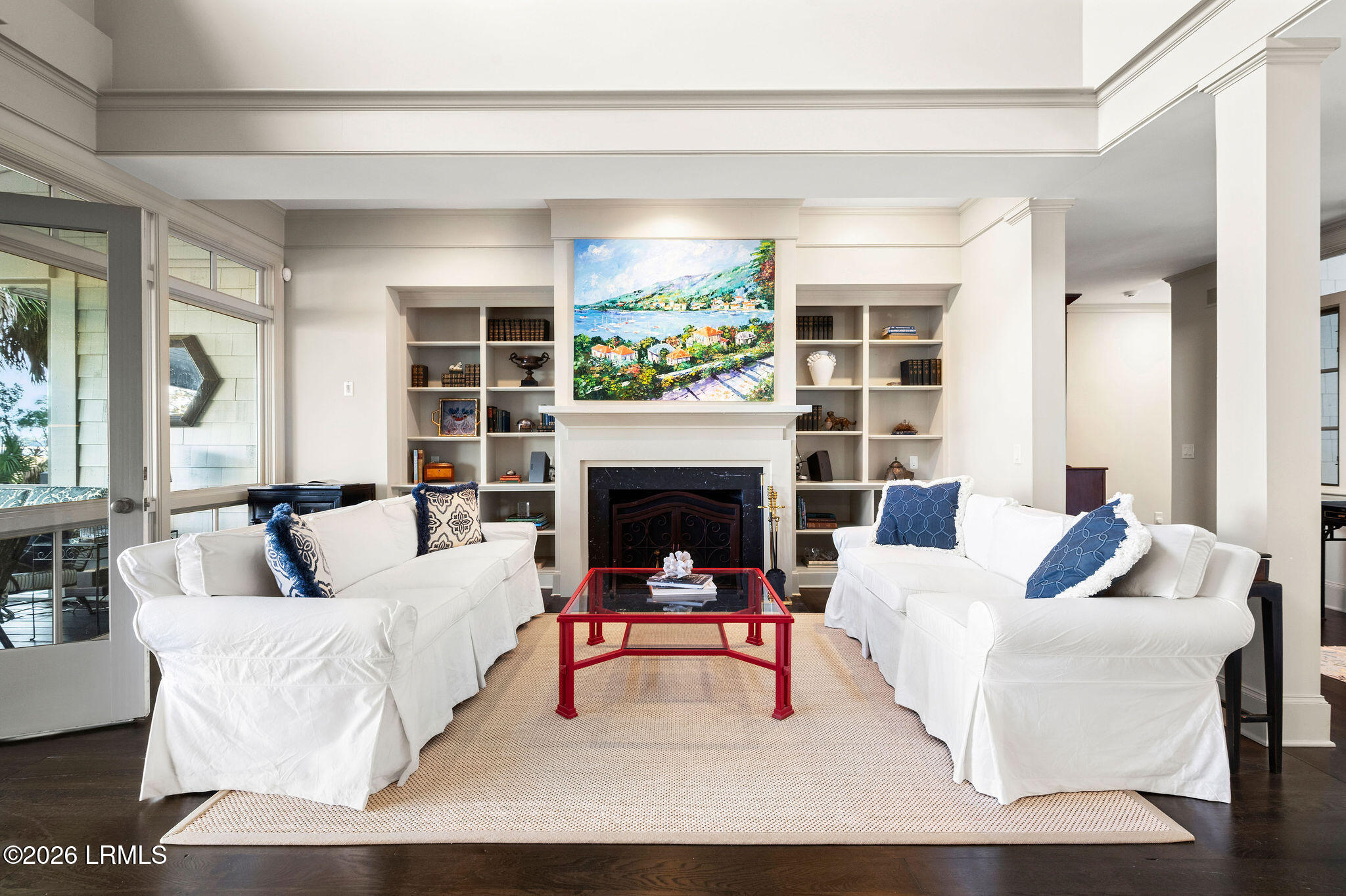 248 Spring Island Drive Okatie, SC 29909 - Photo 14 of 86 248SpringIsland-8