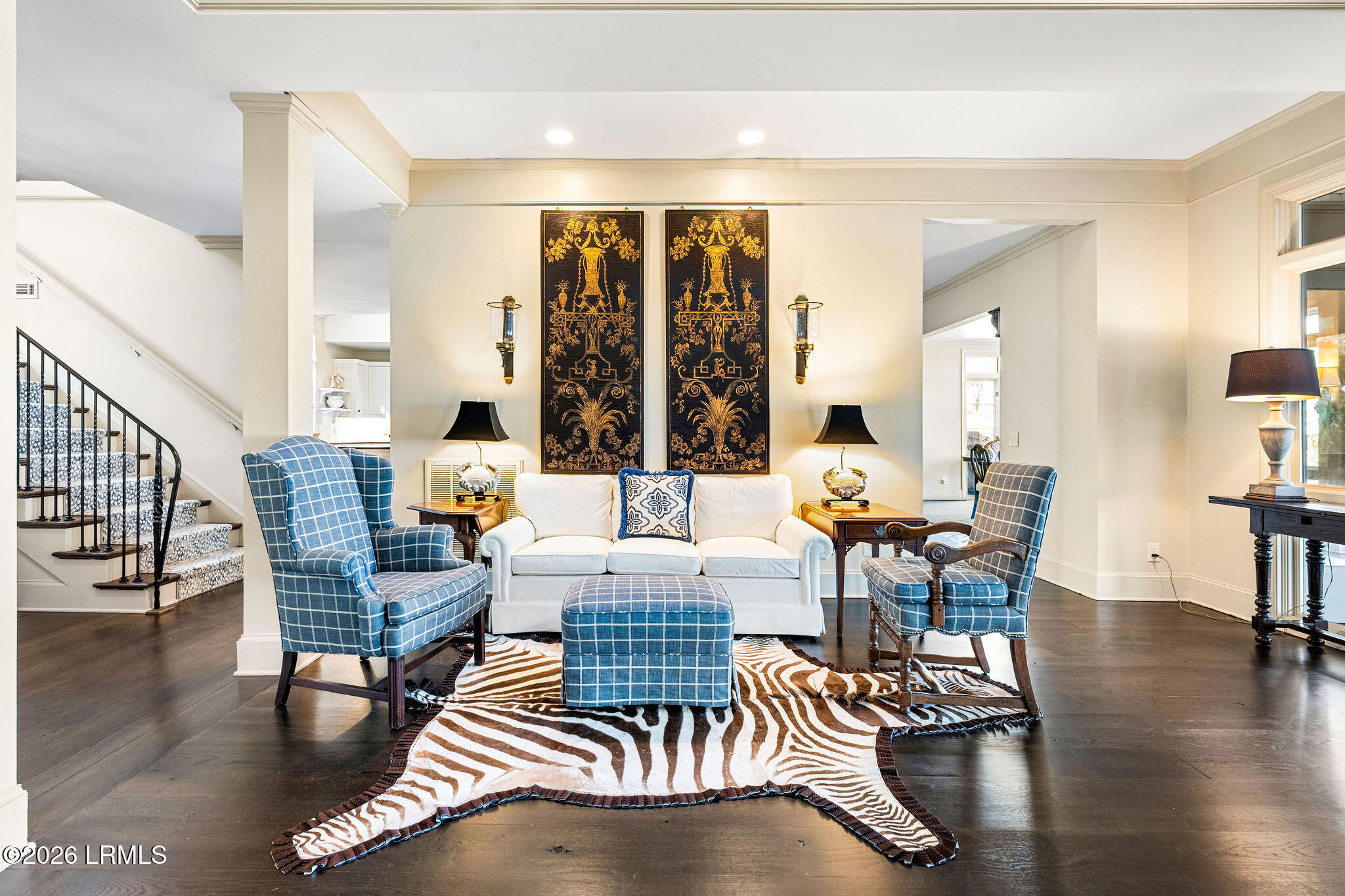 248 Spring Island Drive Okatie, SC 29909 - Photo 15 of 86 248SpringIslandII--20