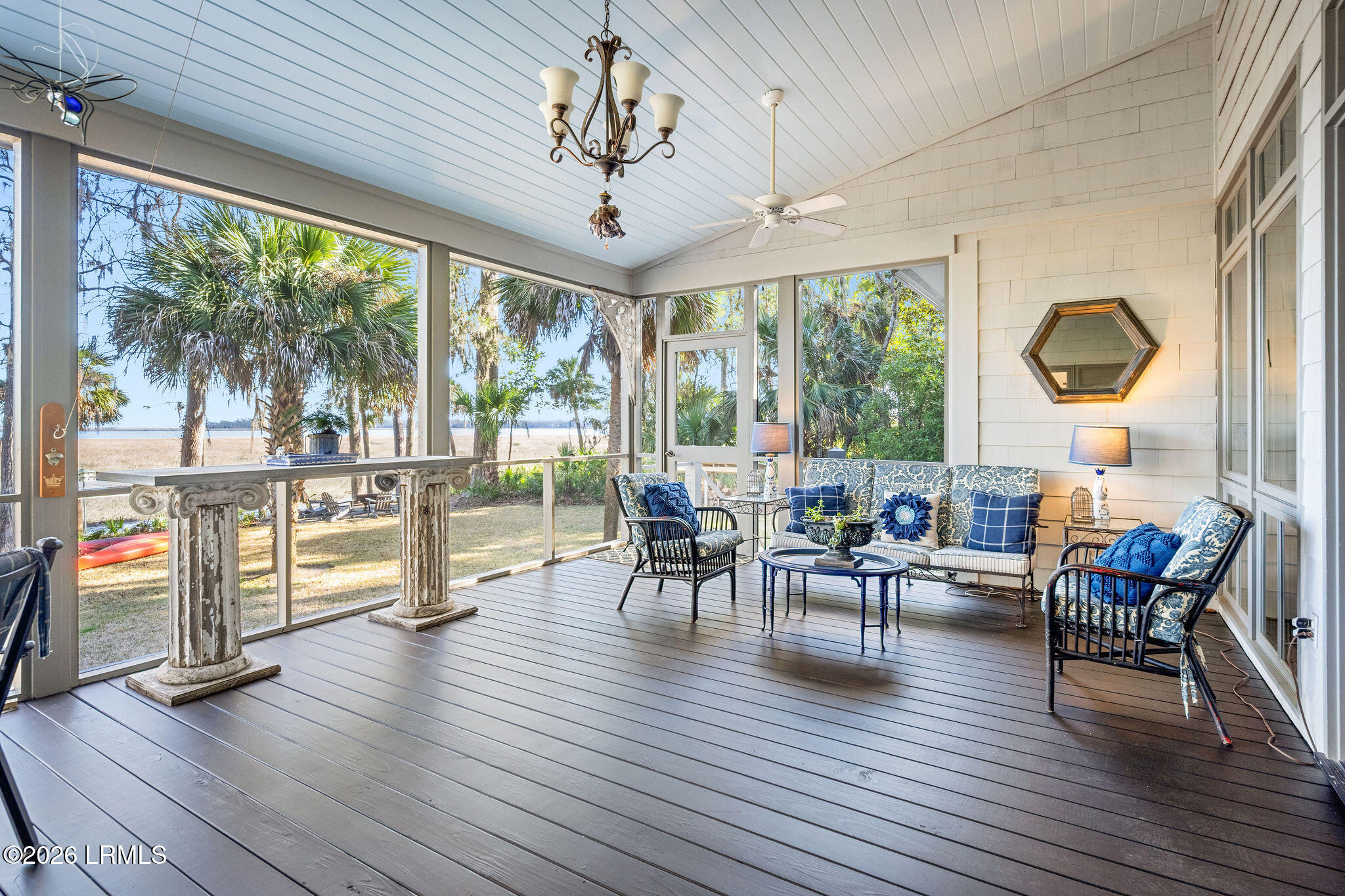 248 Spring Island Drive Okatie, SC 29909 - Photo 17 of 86 248SpringIslandII--28