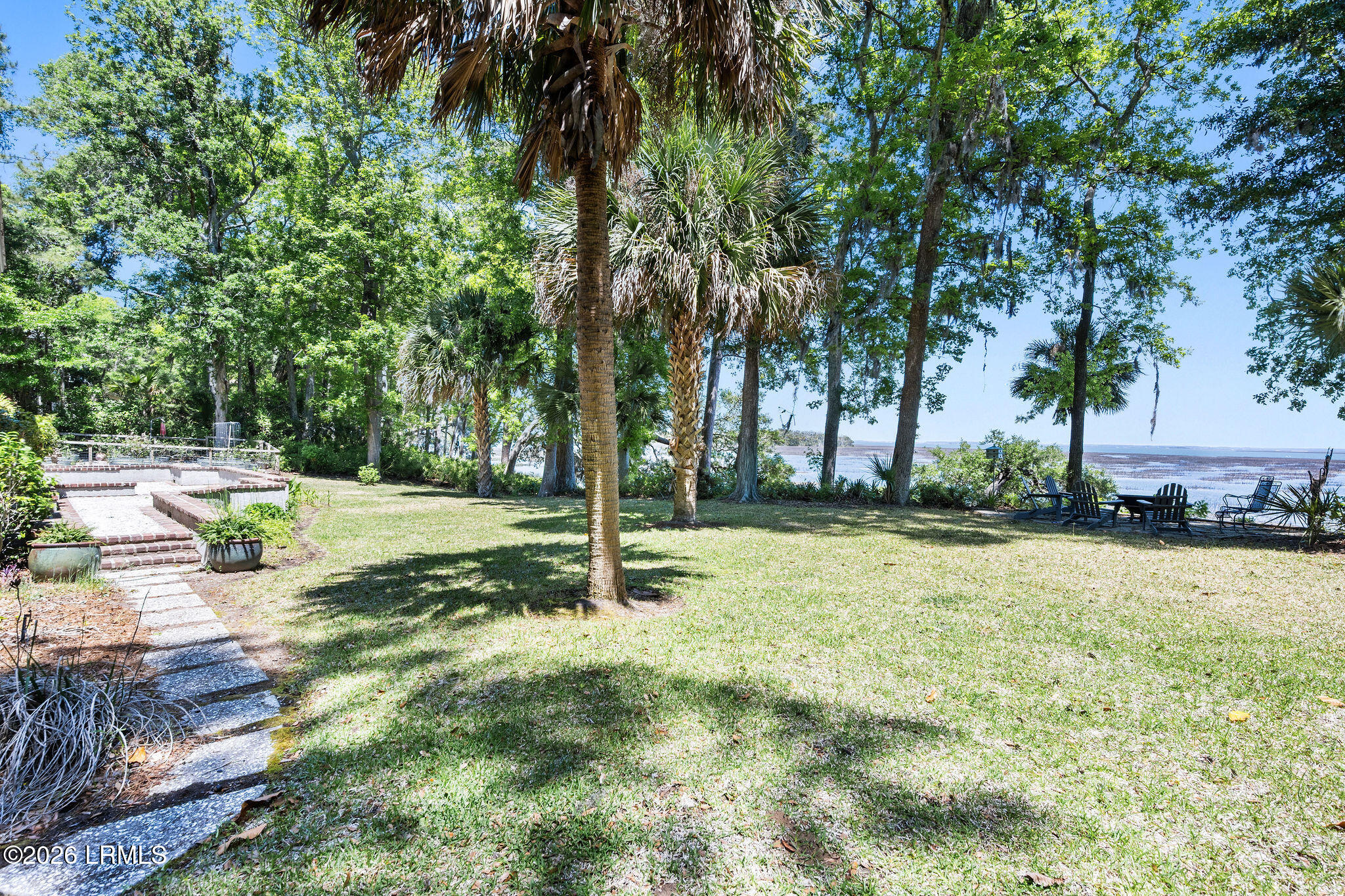 248 Spring Island Drive Okatie, SC 29909 - Photo 19 of 88 248SpringIsland-35