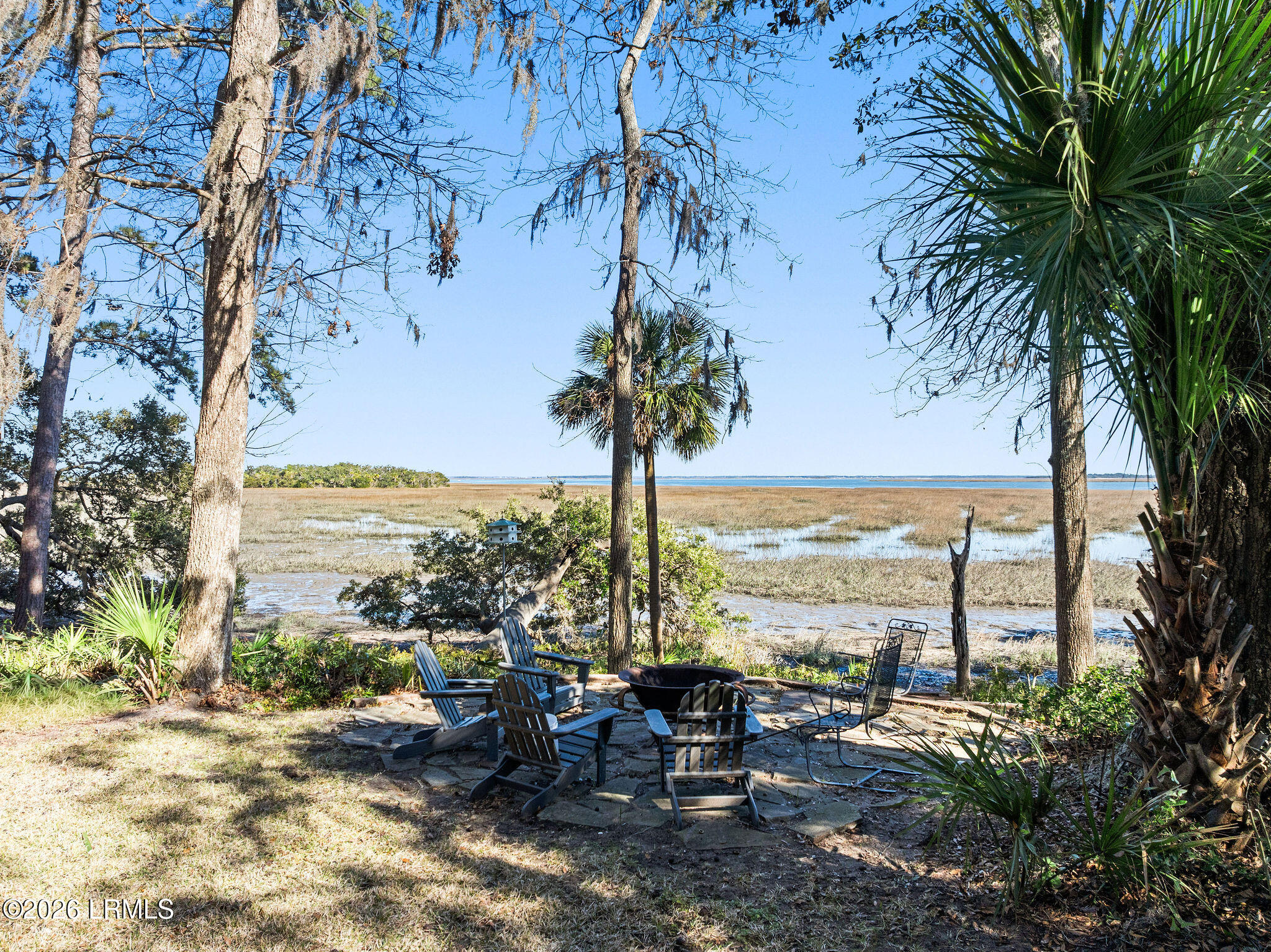 248 Spring Island Drive Okatie, SC 29909 - Photo 19 of 86 248SpringIslandII--107