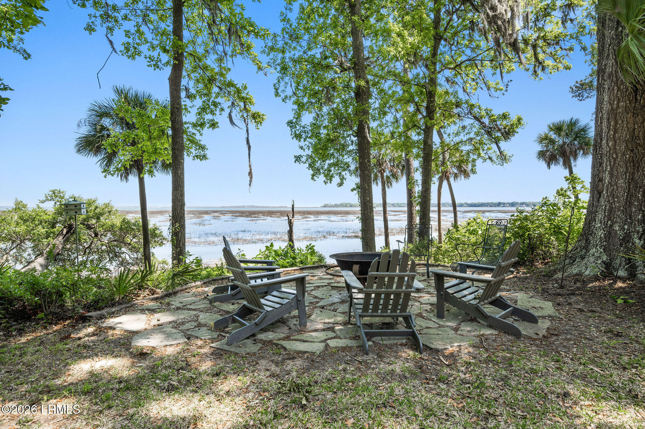 248 Spring Island Drive Okatie, SC 29909 - Photo 20 of 88 248SpringIsland-36