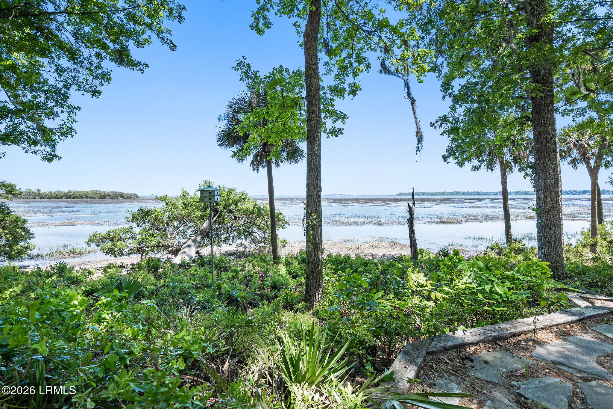 248 Spring Island Drive Okatie, SC 29909 - Photo 21 of 88 248SpringIsland-37
