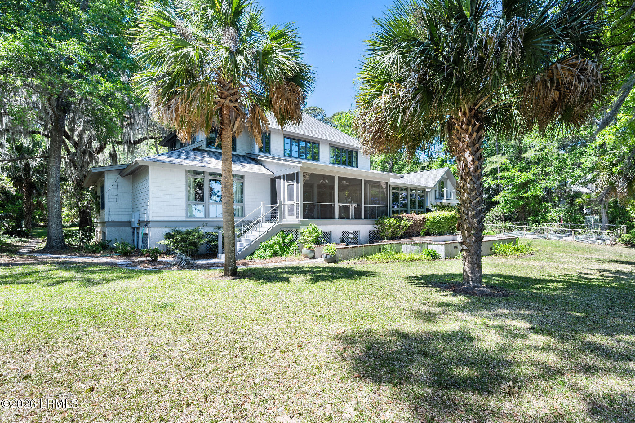 248 Spring Island Drive Okatie, SC 29909 - Photo 22 of 88 248SpringIsland-34