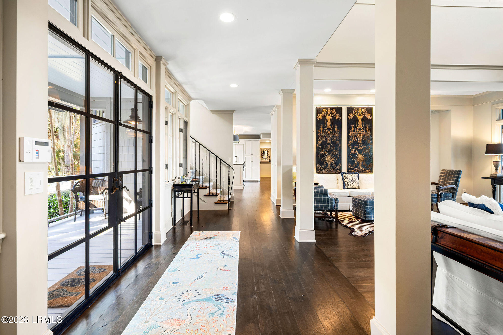 248 Spring Island Drive Okatie, SC 29909 - Photo 23 of 86 248SpringIslandII--14