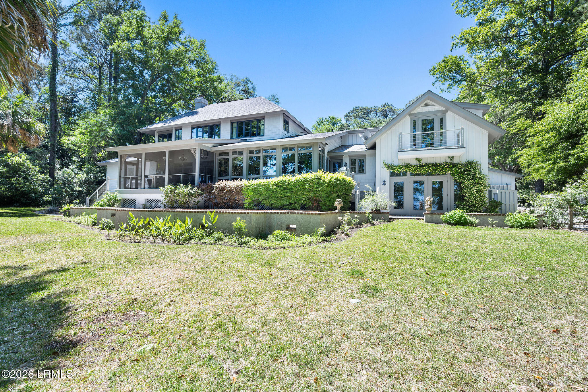 248 Spring Island Drive Okatie, SC 29909 - Photo 23 of 88 248SpringIsland-30