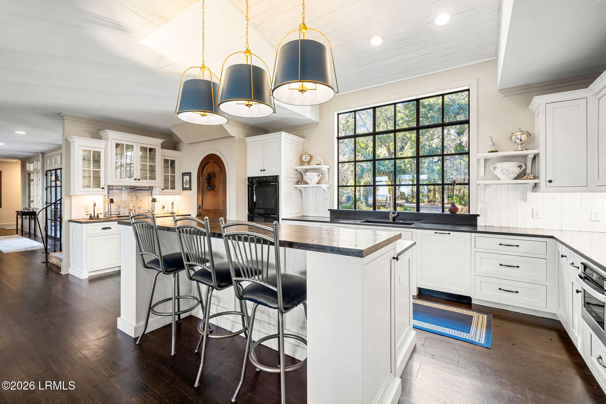 248 Spring Island Drive Okatie, SC 29909 - Photo 24 of 86 248SpringIslandII--31