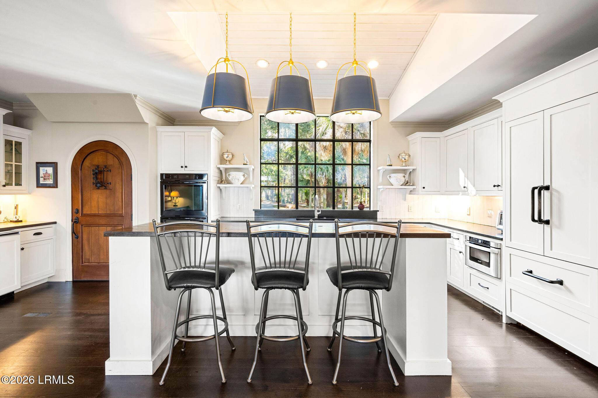 248 Spring Island Drive Okatie, SC 29909 - Photo 25 of 86 248SpringIslandII--37