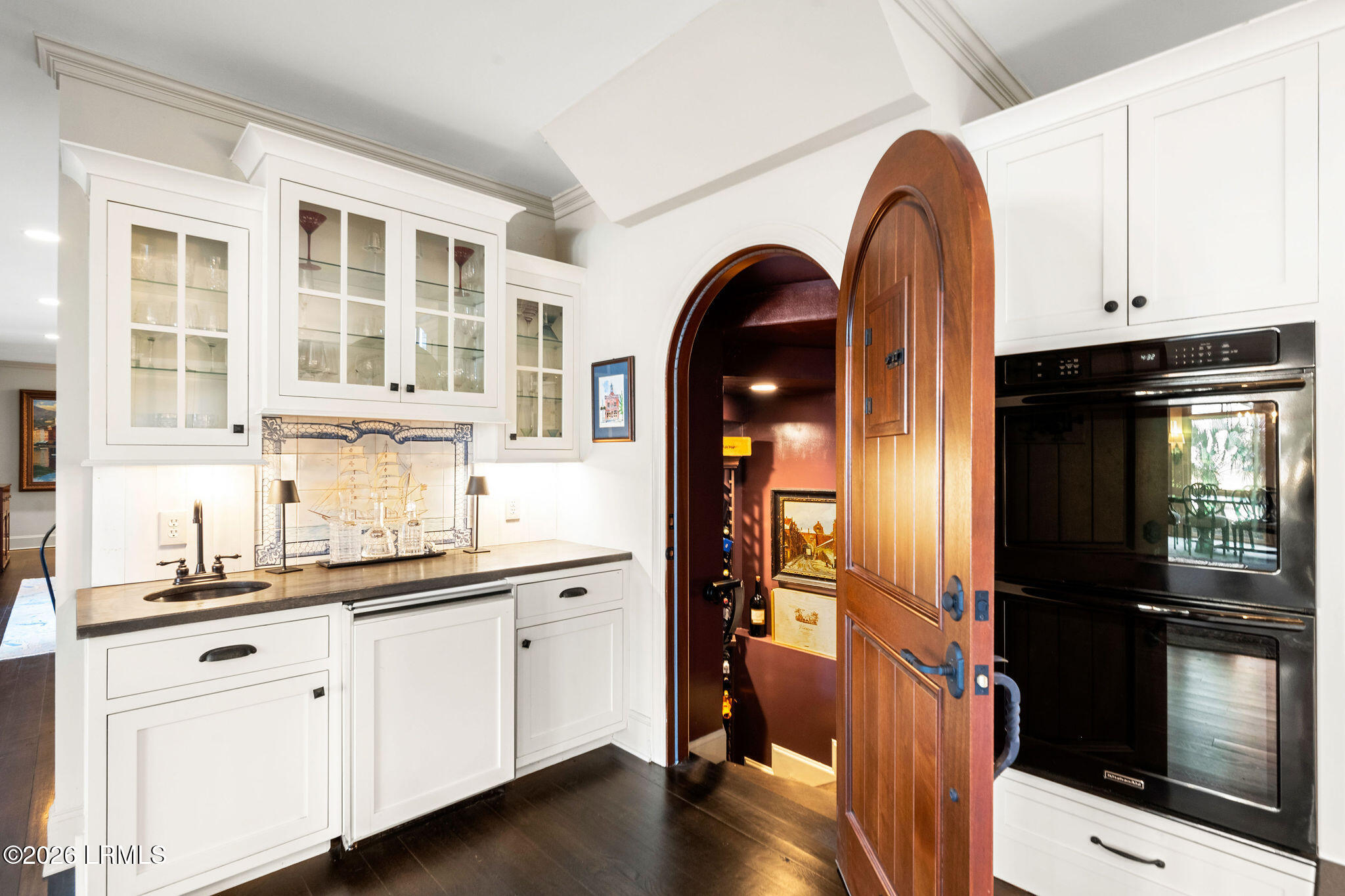 248 Spring Island Drive Okatie, SC 29909 - Photo 26 of 86 248SpringIsland-11