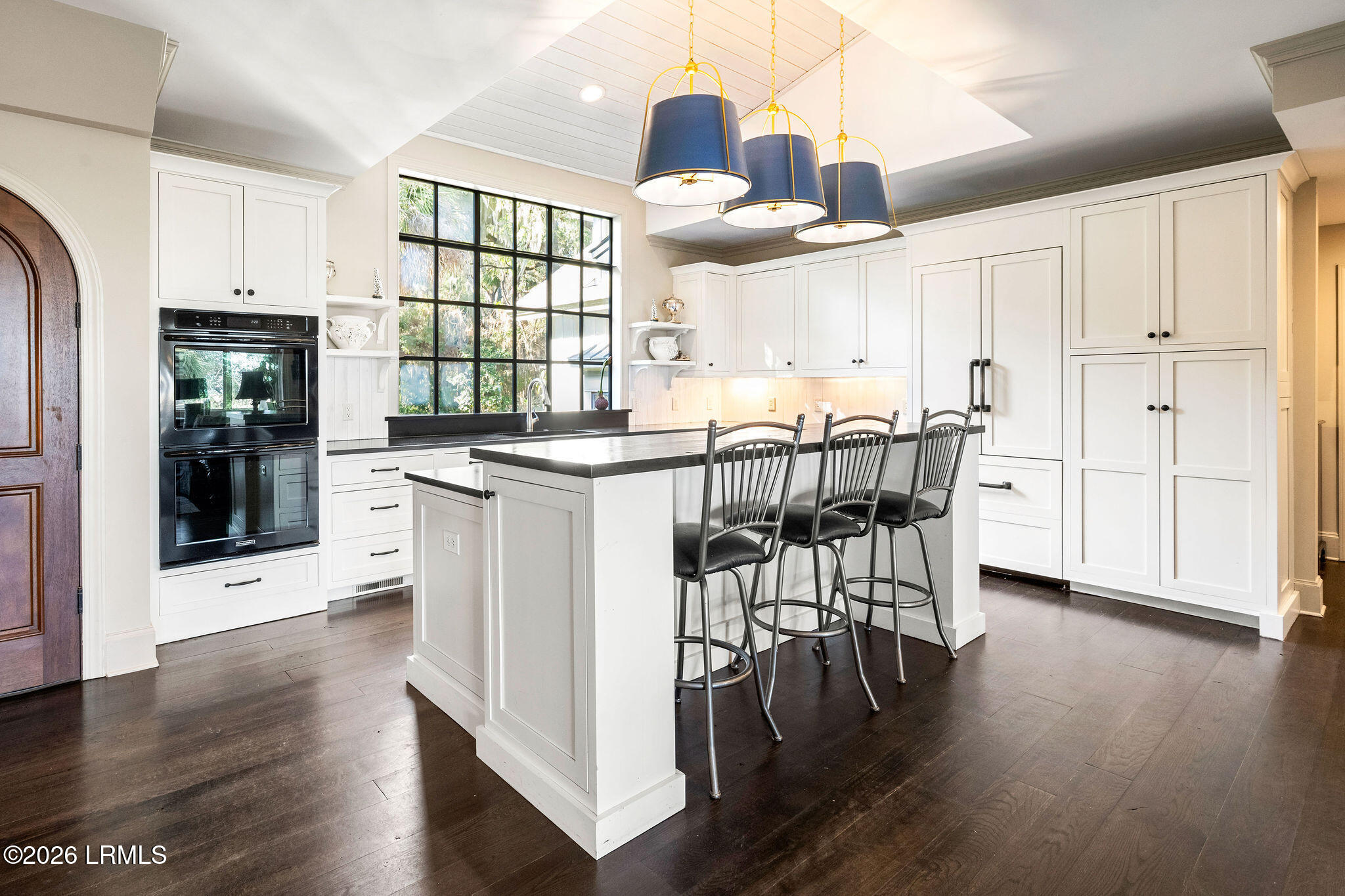 248 Spring Island Drive Okatie, SC 29909 - Photo 28 of 86 248SpringIslandII--30