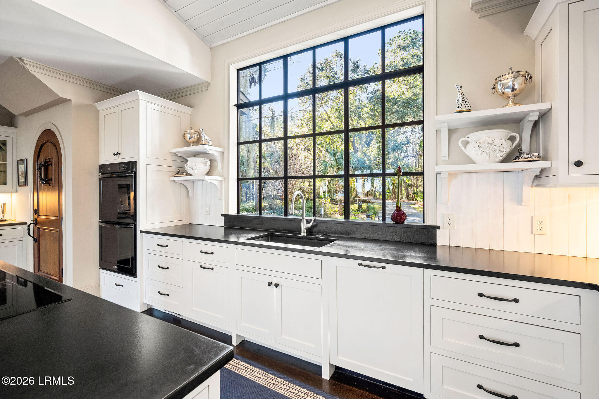 248 Spring Island Drive Okatie, SC 29909 - Photo 30 of 86 248SpringIslandII--32