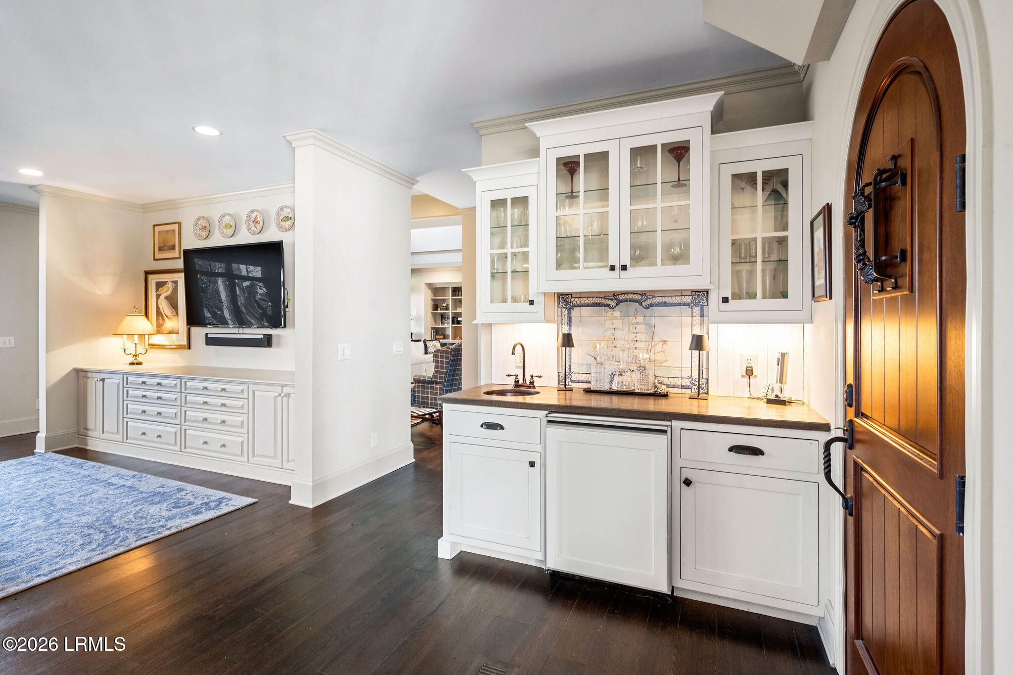 248 Spring Island Drive Okatie, SC 29909 - Photo 31 of 86 248SpringIslandII--34