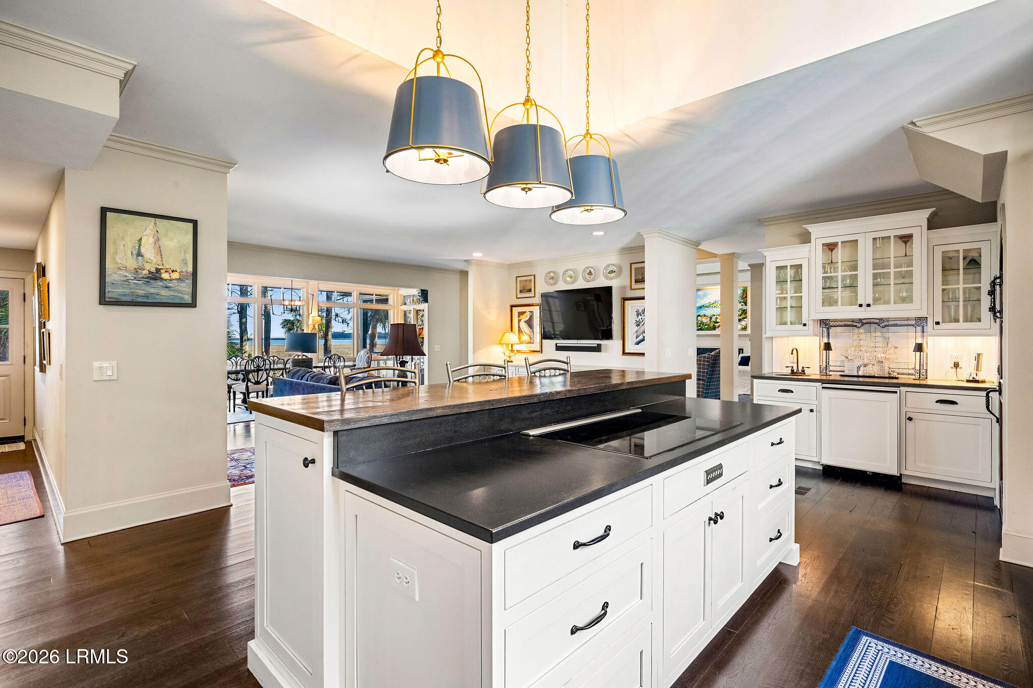 248 Spring Island Drive Okatie, SC 29909 - Photo 32 of 86 248SpringIslandII--33