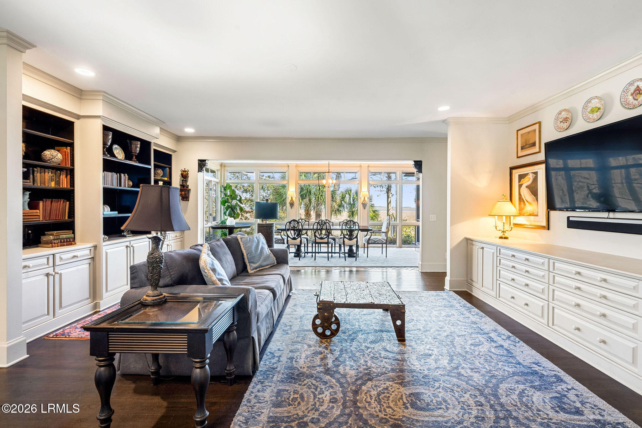 248 Spring Island Drive Okatie, SC 29909 - Photo 34 of 86 248SpringIslandII--39