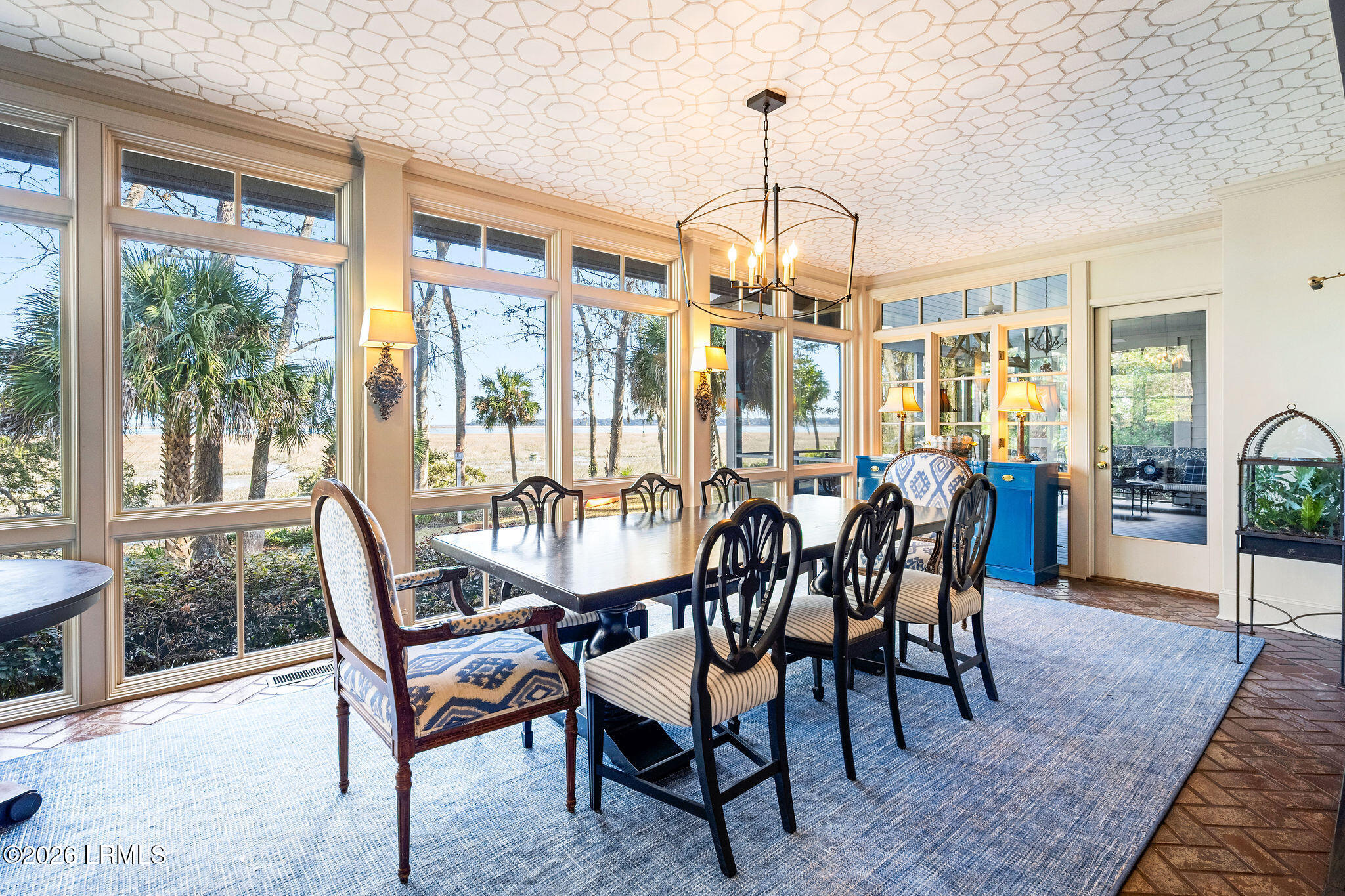 248 Spring Island Drive Okatie, SC 29909 - Photo 36 of 86 248SpringIslandII--44