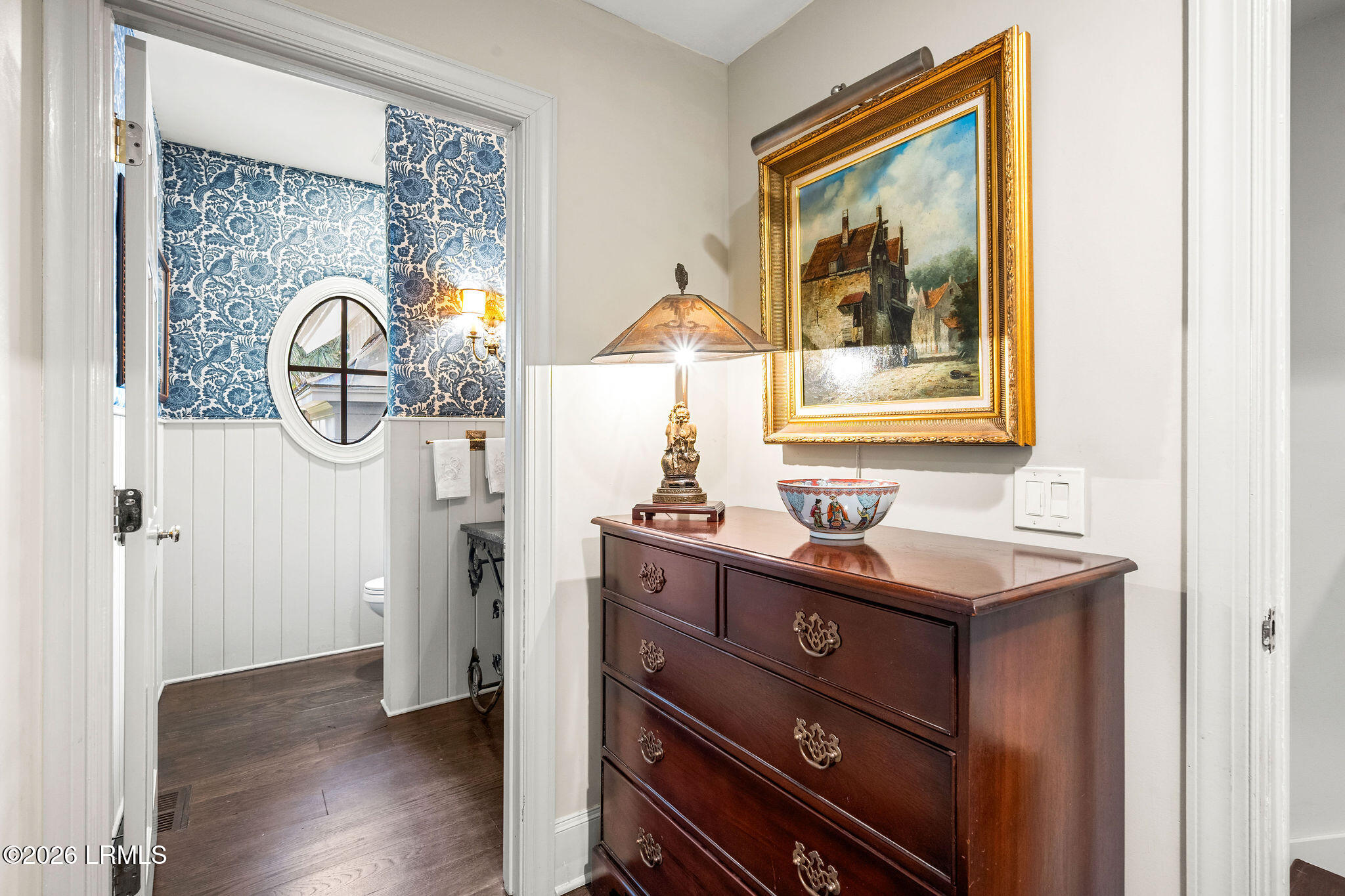 248 Spring Island Drive Okatie, SC 29909 - Photo 37 of 86 248SpringIslandII--47