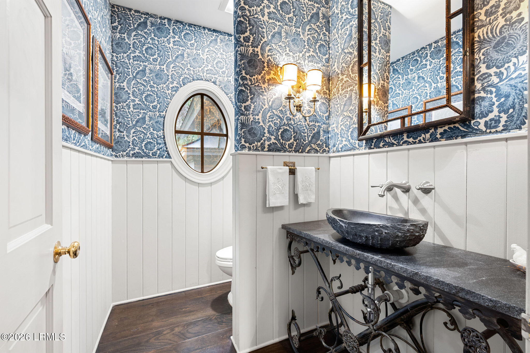 248 Spring Island Drive Okatie, SC 29909 - Photo 38 of 86 248SpringIsland-22