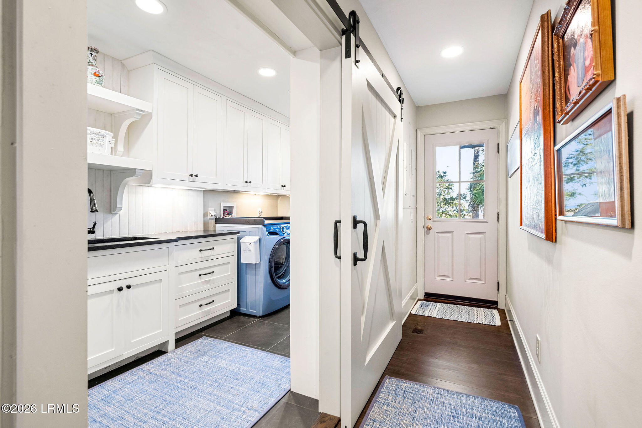 248 Spring Island Drive Okatie, SC 29909 - Photo 39 of 86 248SpringIslandII--48