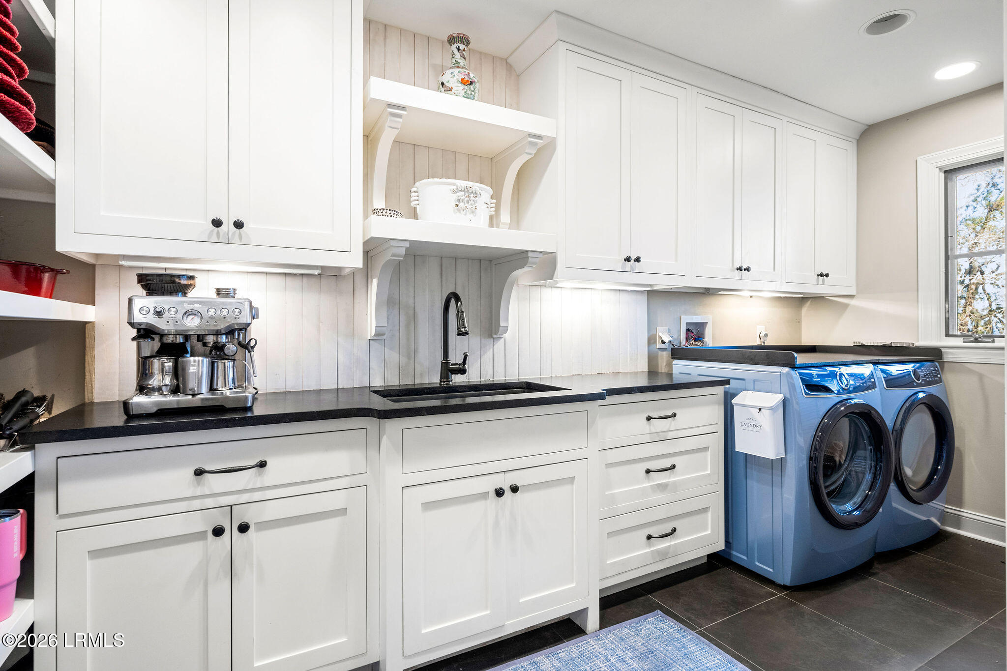 248 Spring Island Drive Okatie, SC 29909 - Photo 40 of 86 248SpringIslandII--49