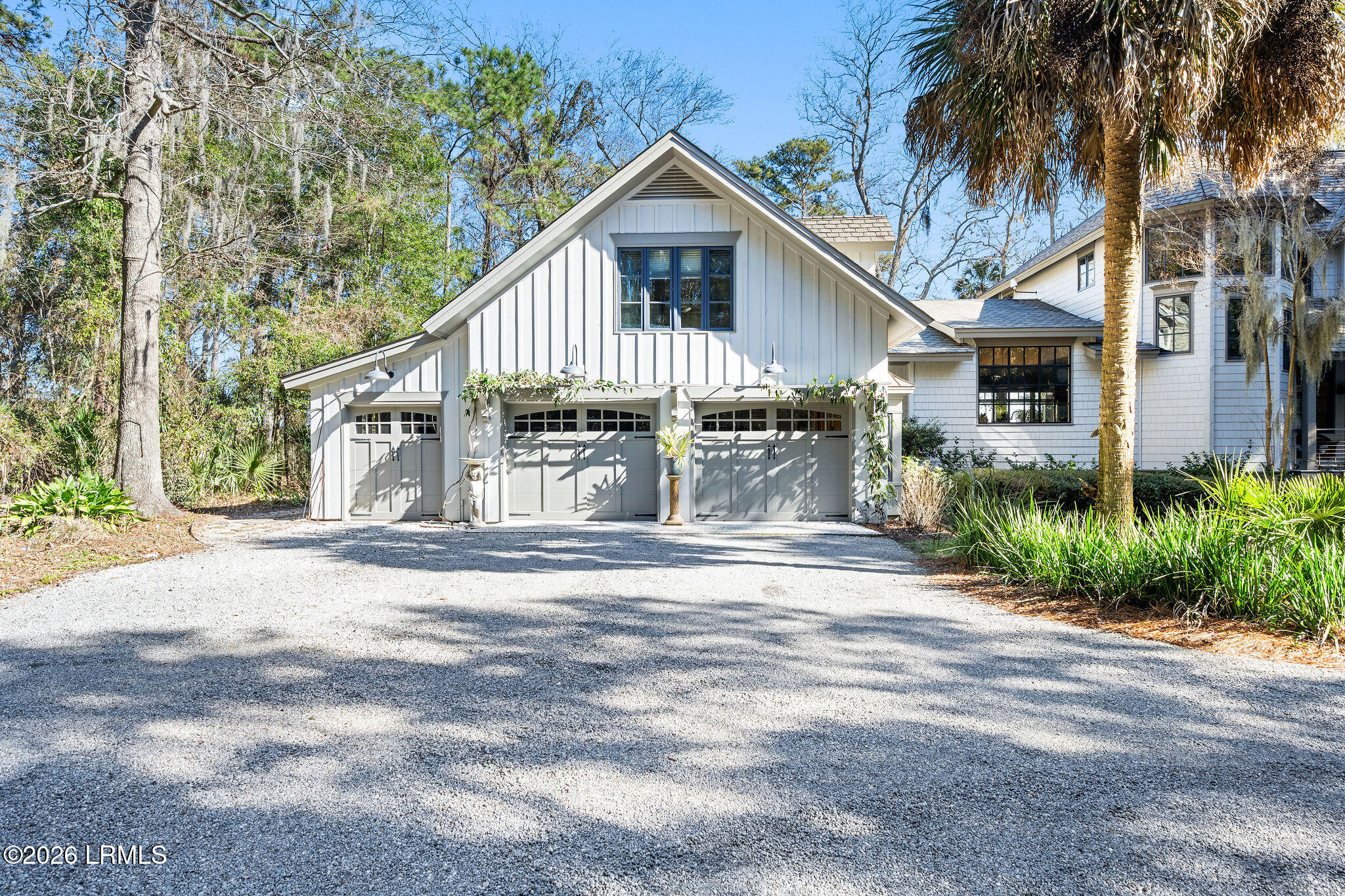 248 Spring Island Drive Okatie, SC 29909 - Photo 4 of 86 248SpringIslandII--7