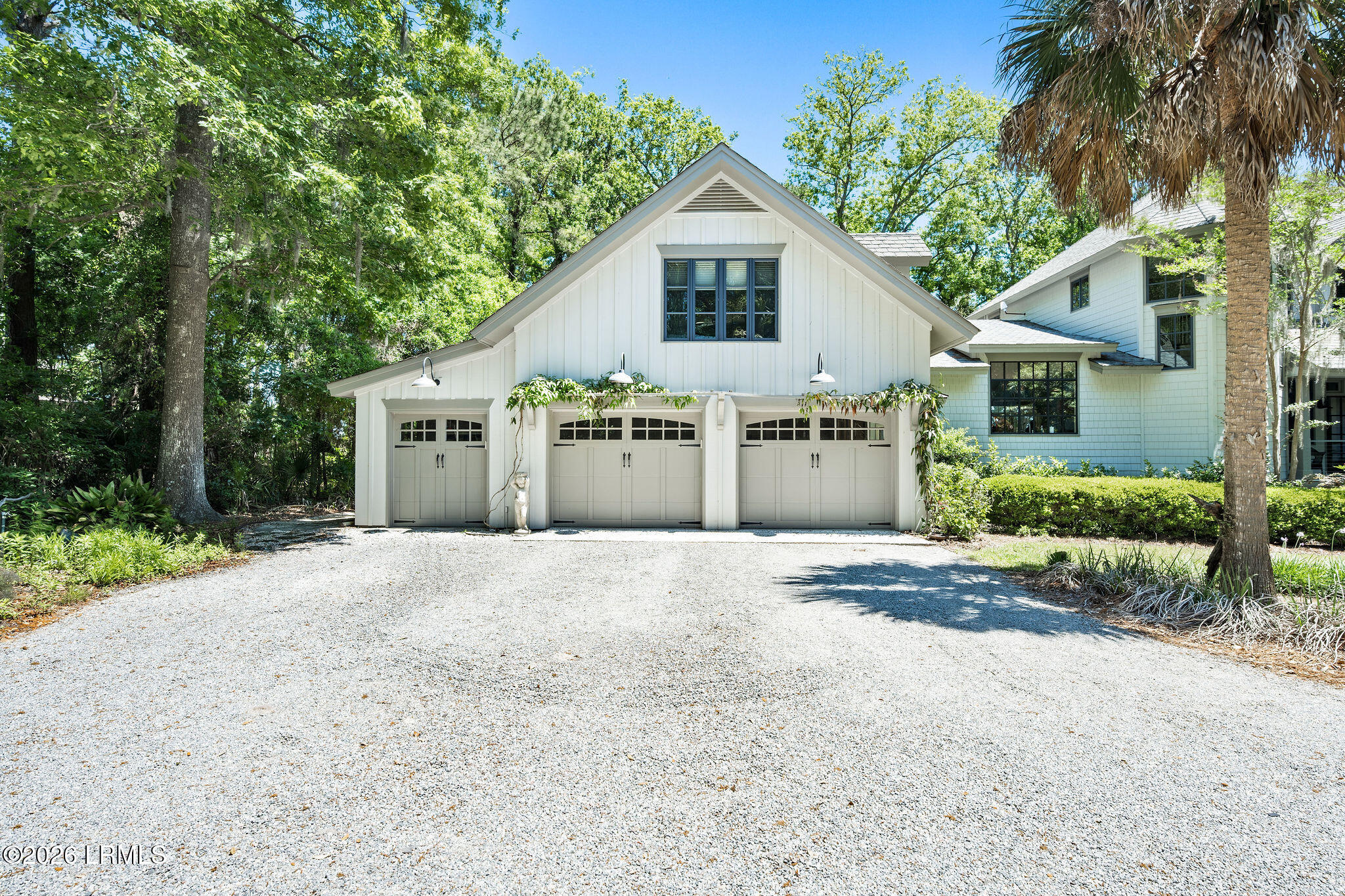 248 Spring Island Drive Okatie, SC 29909 - Photo 4 of 88 248SpringIsland-19