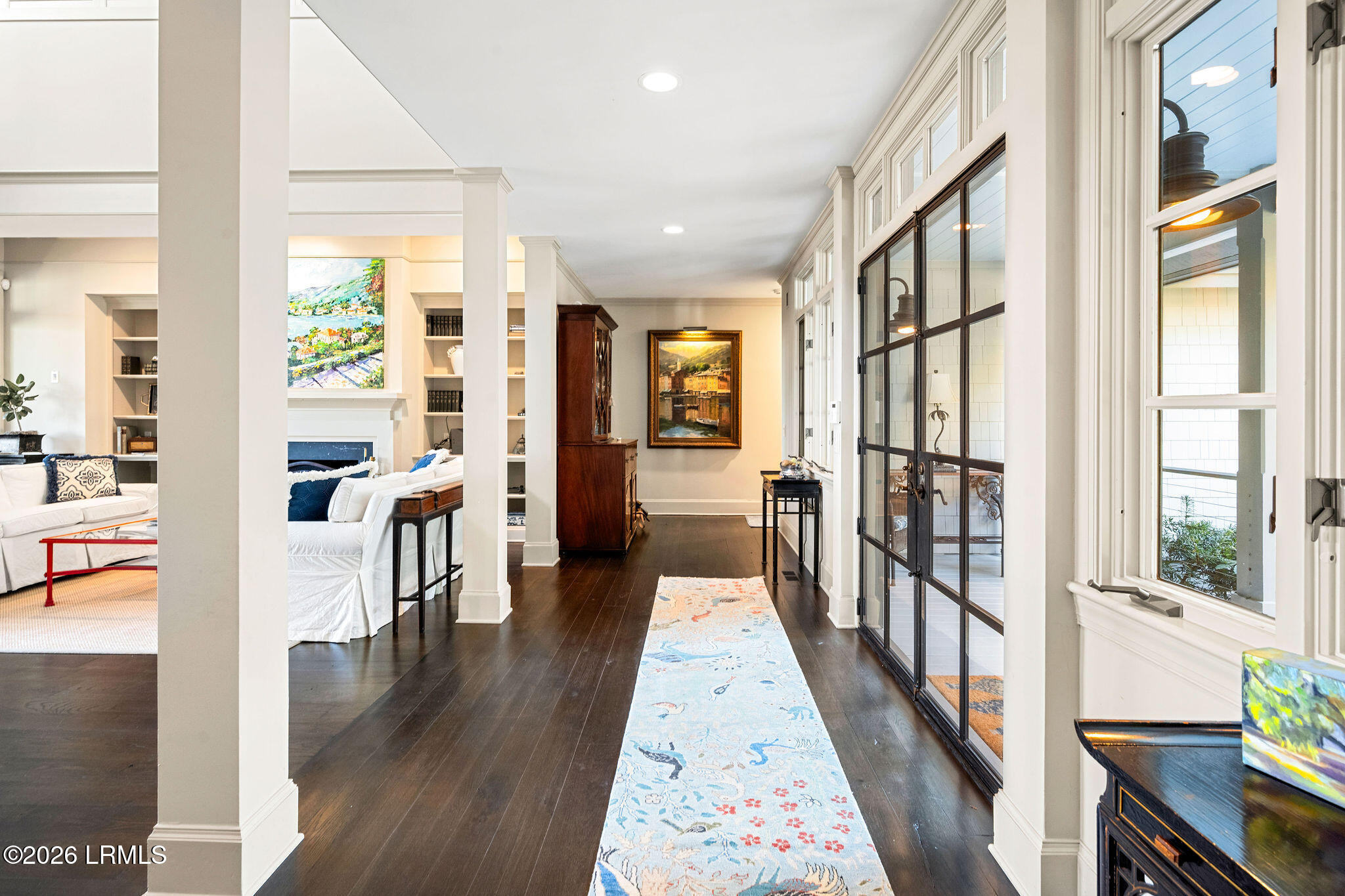 248 Spring Island Drive Okatie, SC 29909 - Photo 41 of 86 248SpringIslandII--17