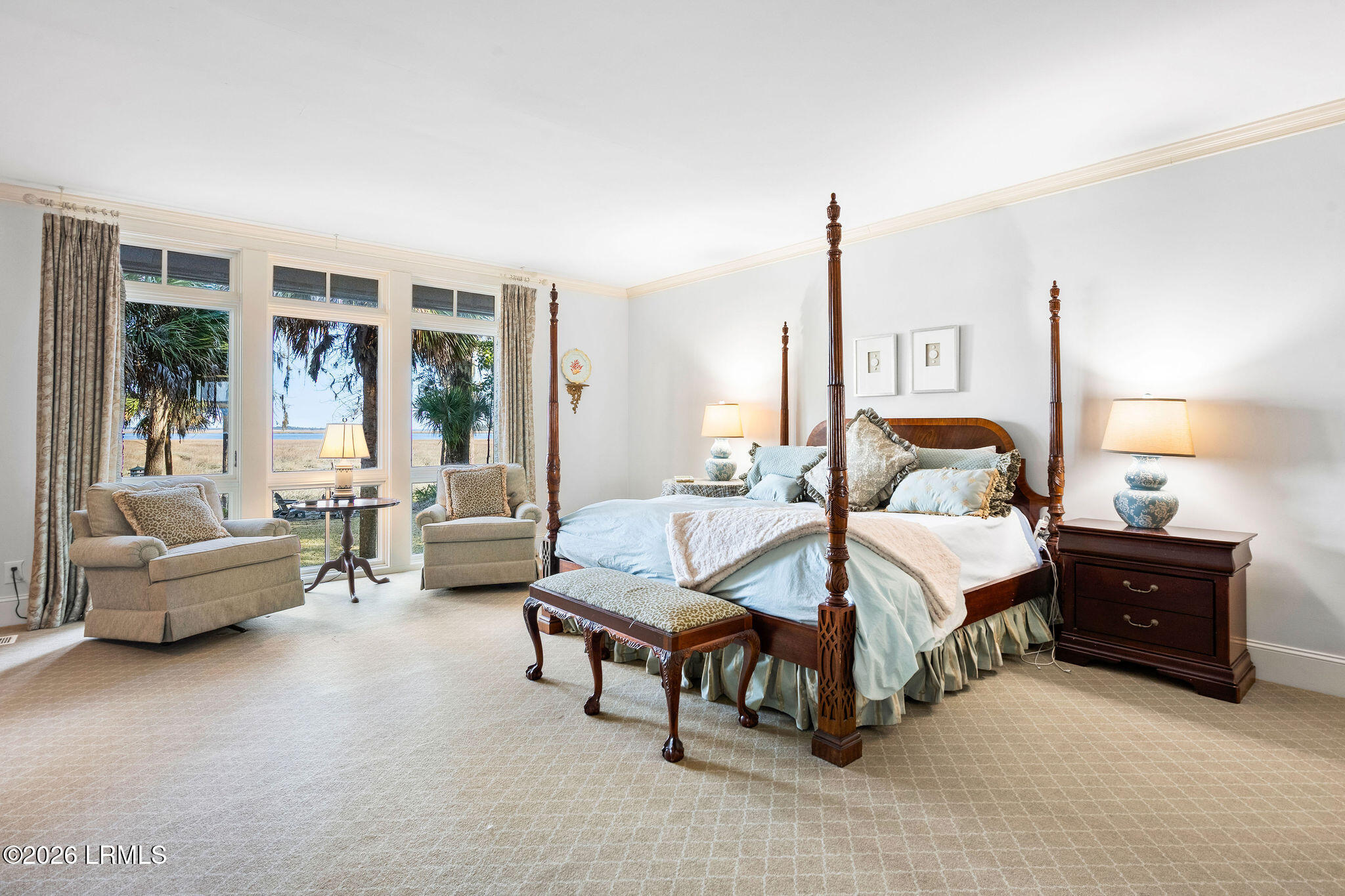 248 Spring Island Drive Okatie, SC 29909 - Photo 42 of 86 248SpringIslandII--51