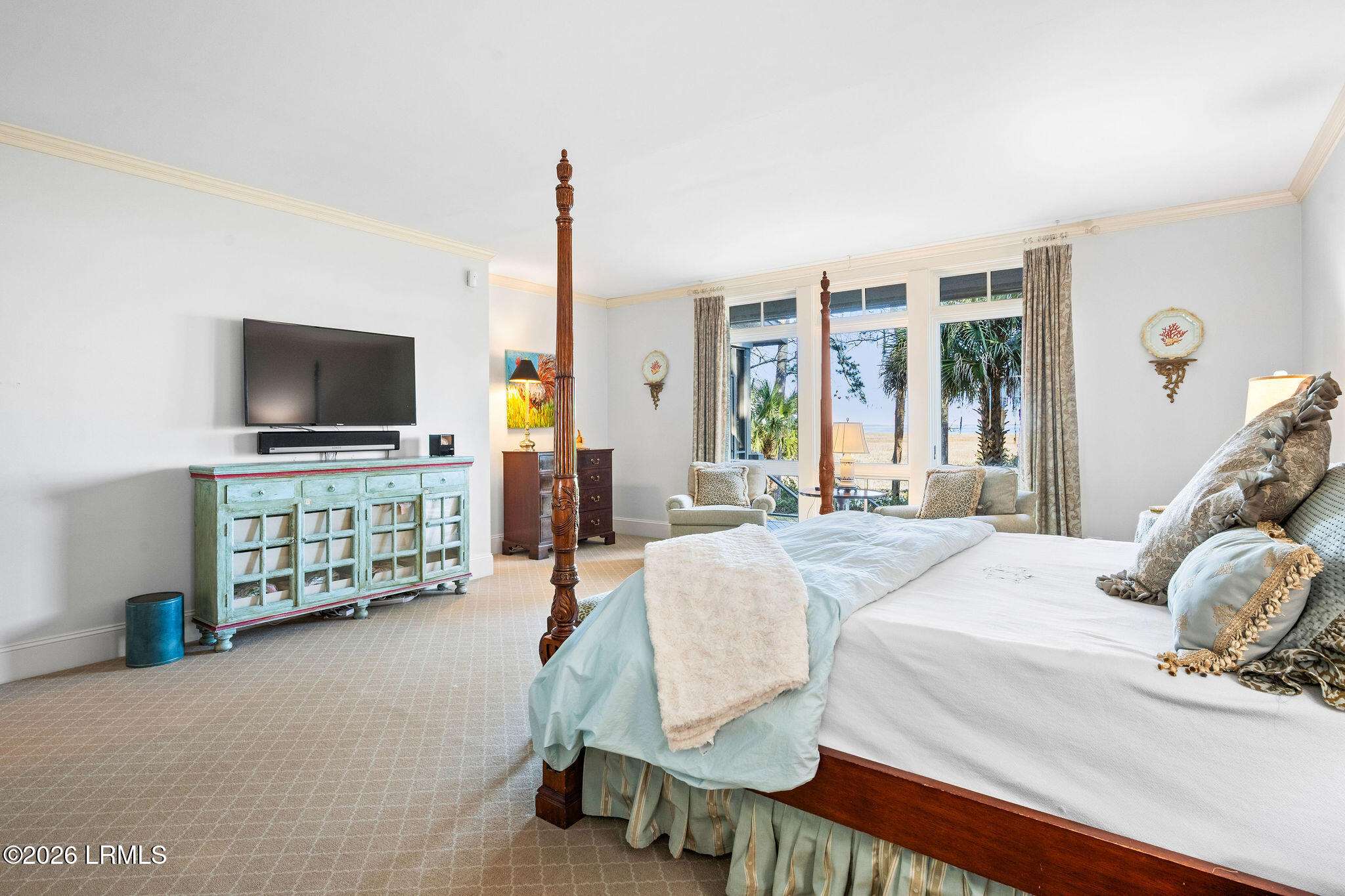 248 Spring Island Drive Okatie, SC 29909 - Photo 43 of 86 248SpringIslandII--52