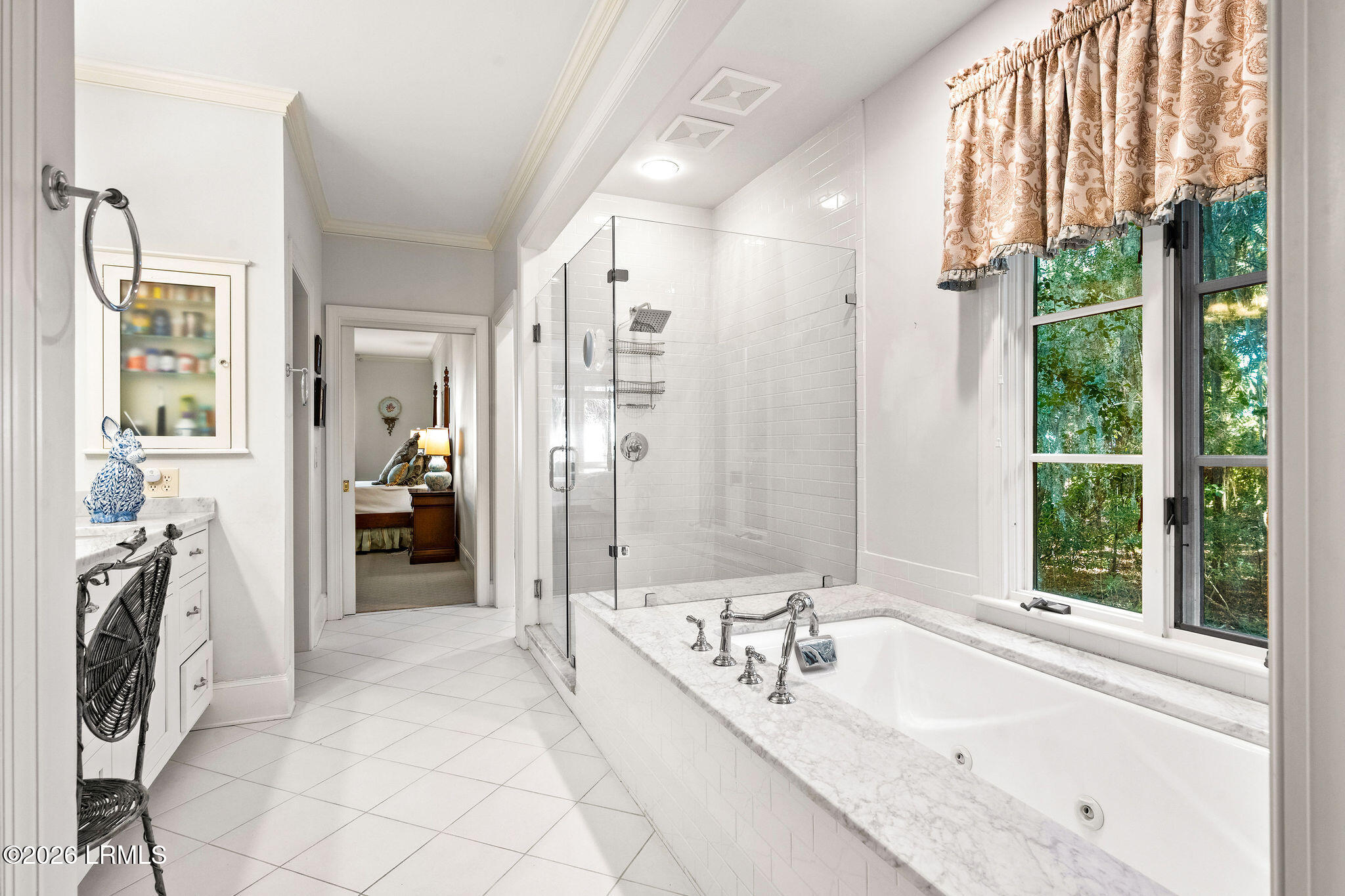 248 Spring Island Drive Okatie, SC 29909 - Photo 45 of 86 248SpringIslandII--58