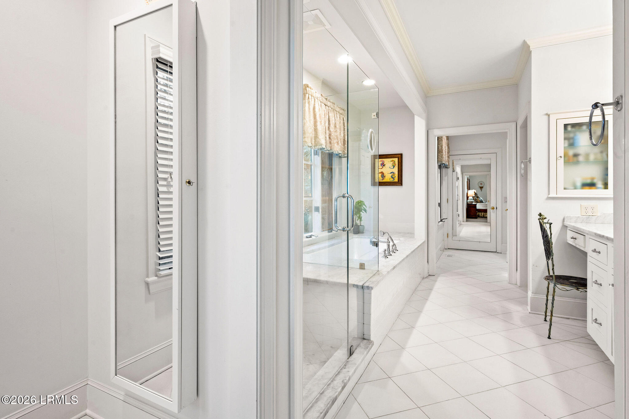 248 Spring Island Drive Okatie, SC 29909 - Photo 46 of 86 248SpringIslandII--57