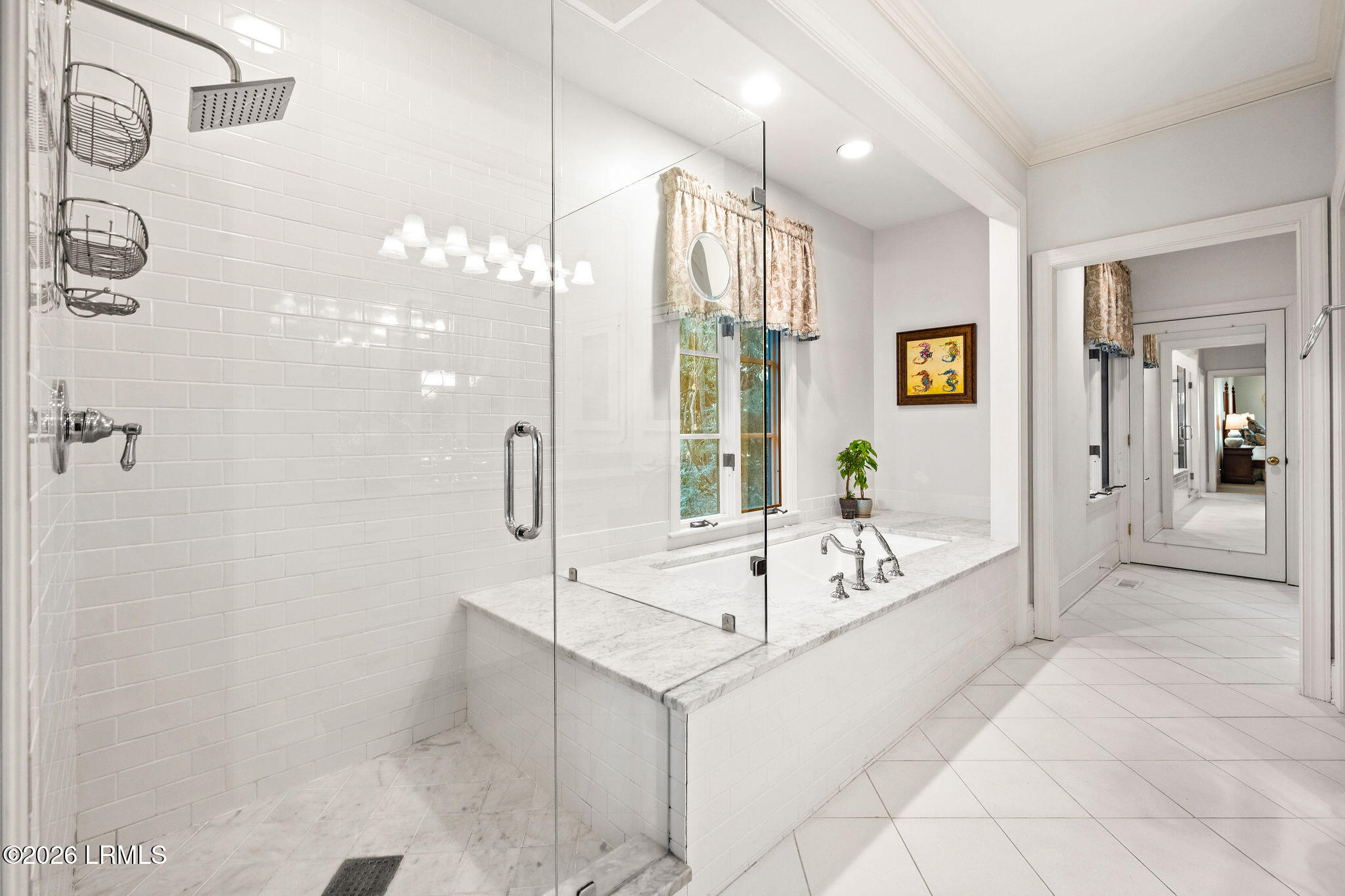 248 Spring Island Drive Okatie, SC 29909 - Photo 47 of 86 248SpringIslandII--56