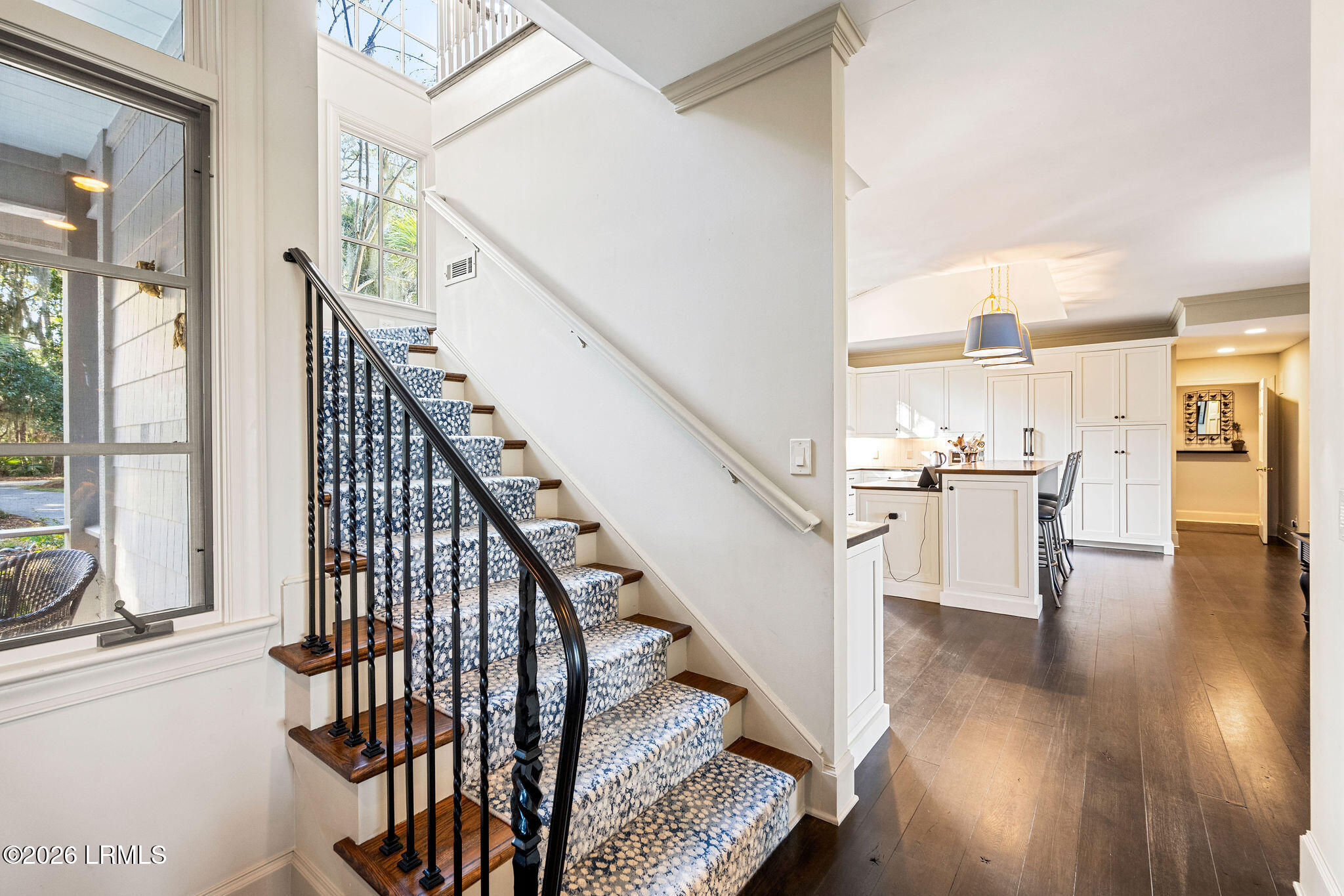 248 Spring Island Drive Okatie, SC 29909 - Photo 49 of 86 248SpringIslandII--70