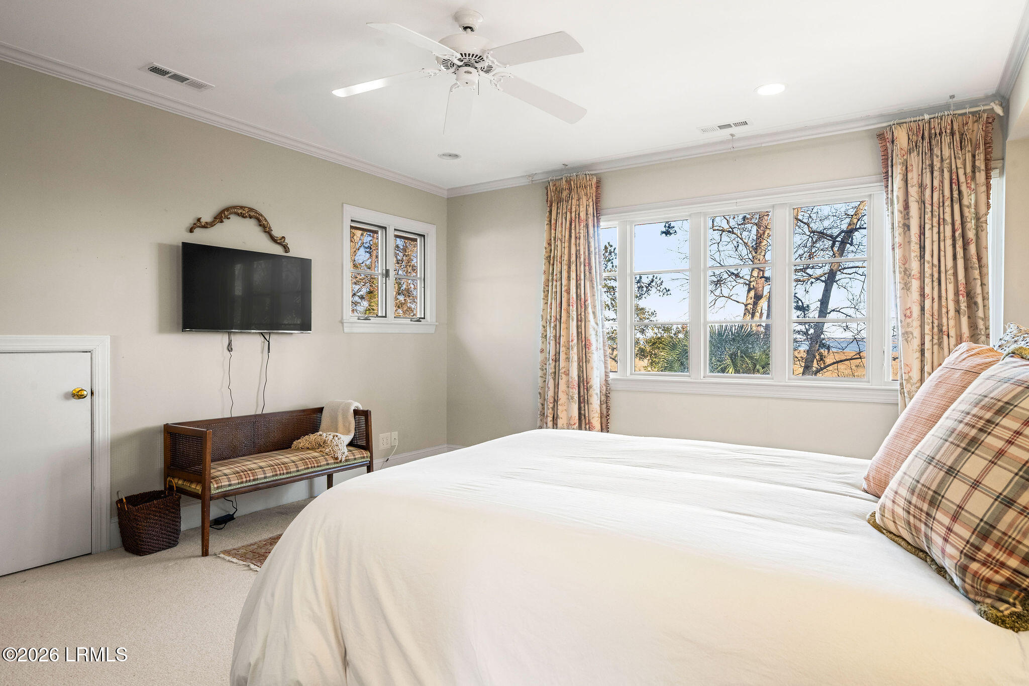 248 Spring Island Drive Okatie, SC 29909 - Photo 52 of 86 248SpringIslandII--79