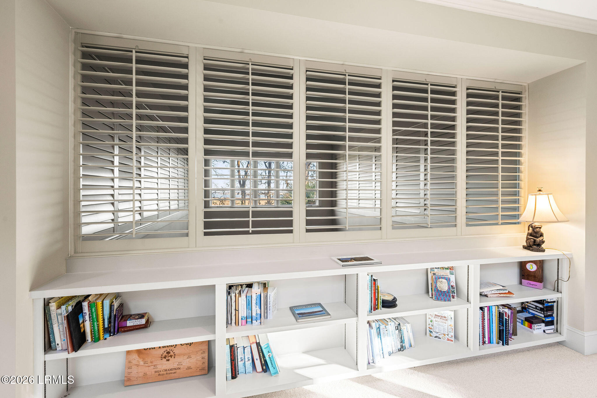 248 Spring Island Drive Okatie, SC 29909 - Photo 54 of 86 248SpringIslandII--74