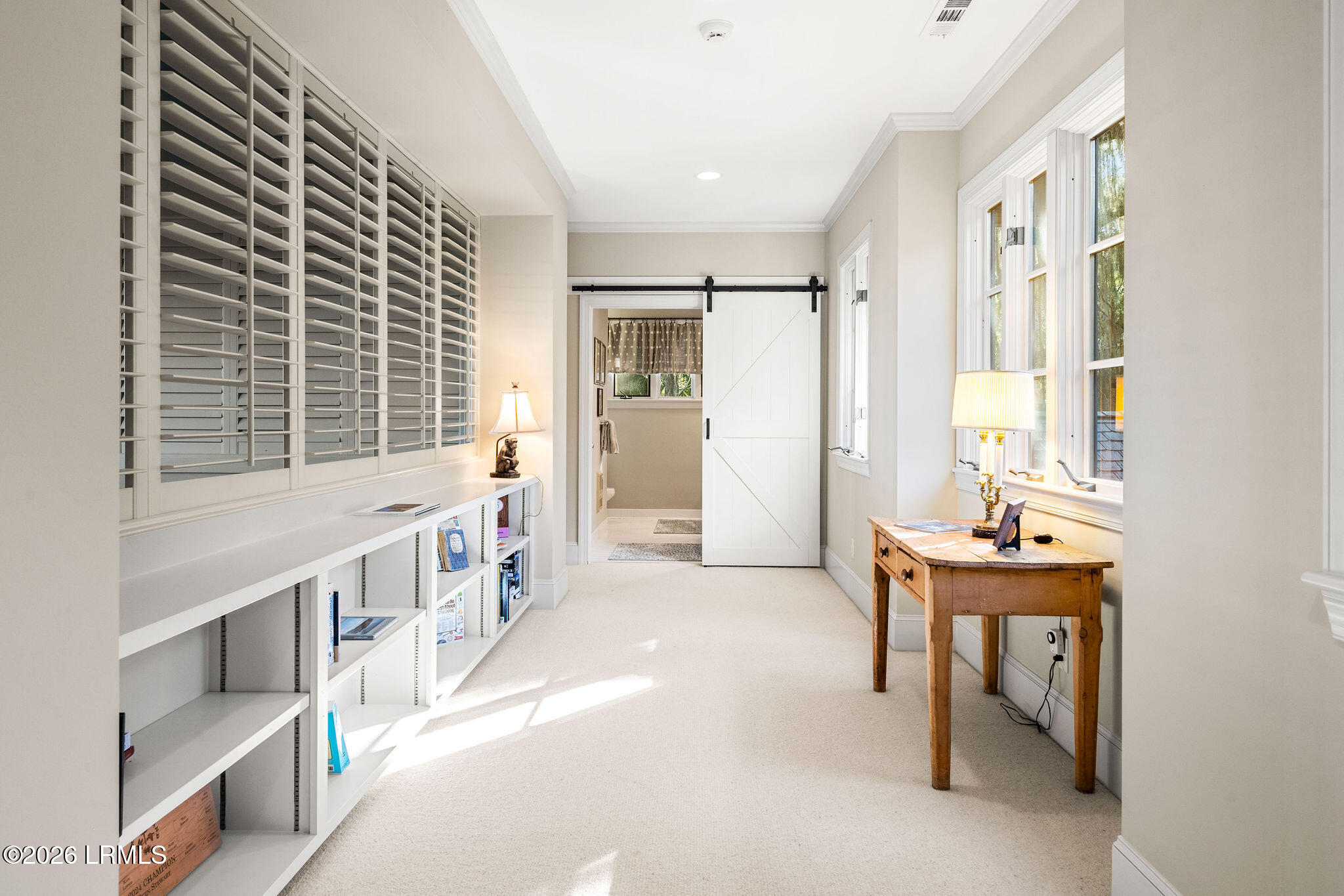 248 Spring Island Drive Okatie, SC 29909 - Photo 55 of 86 248SpringIslandII--73