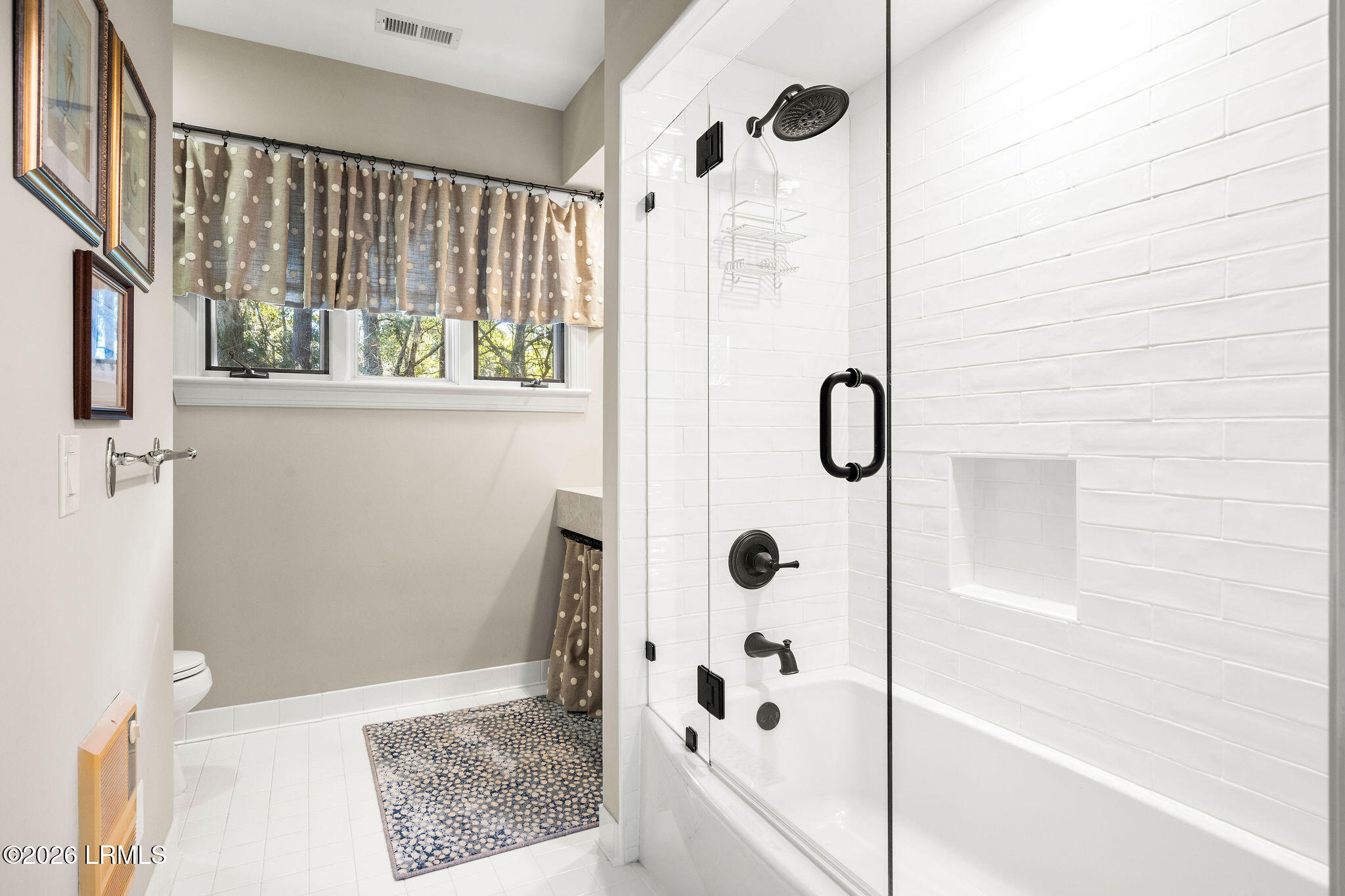 248 Spring Island Drive Okatie, SC 29909 - Photo 56 of 86 248SpringIslandII--82