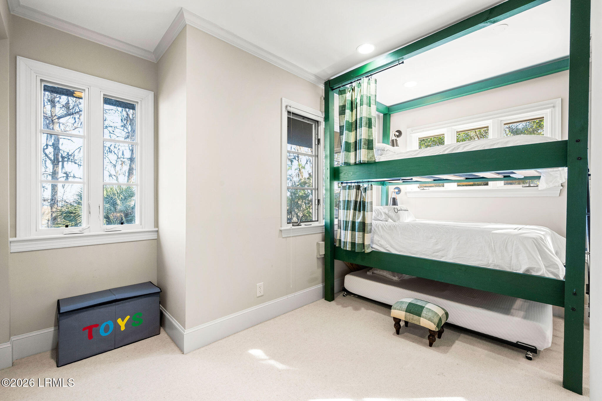 248 Spring Island Drive Okatie, SC 29909 - Photo 58 of 86 248SpringIslandII--85