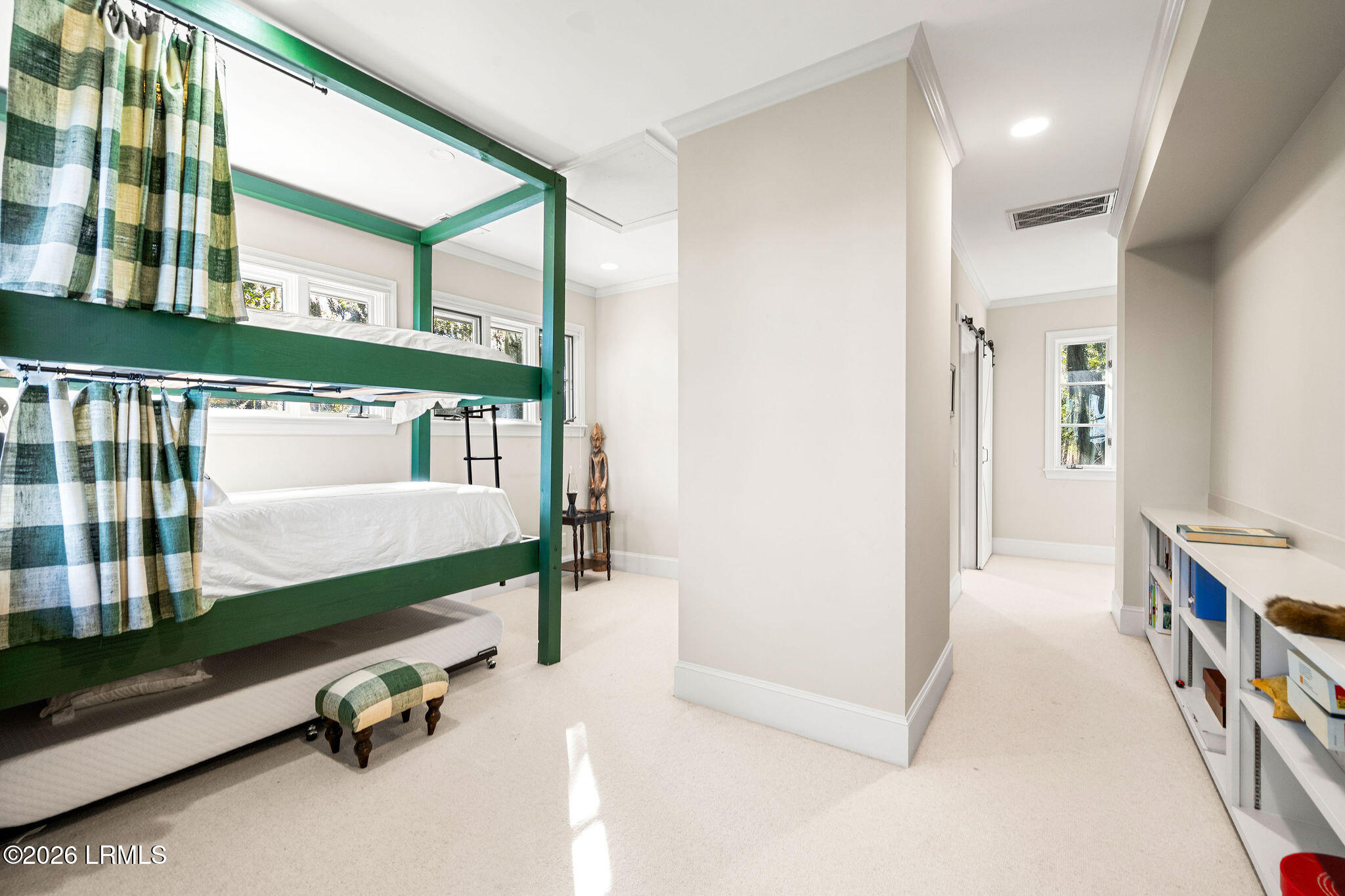 248 Spring Island Drive Okatie, SC 29909 - Photo 59 of 86 248SpringIslandII--86