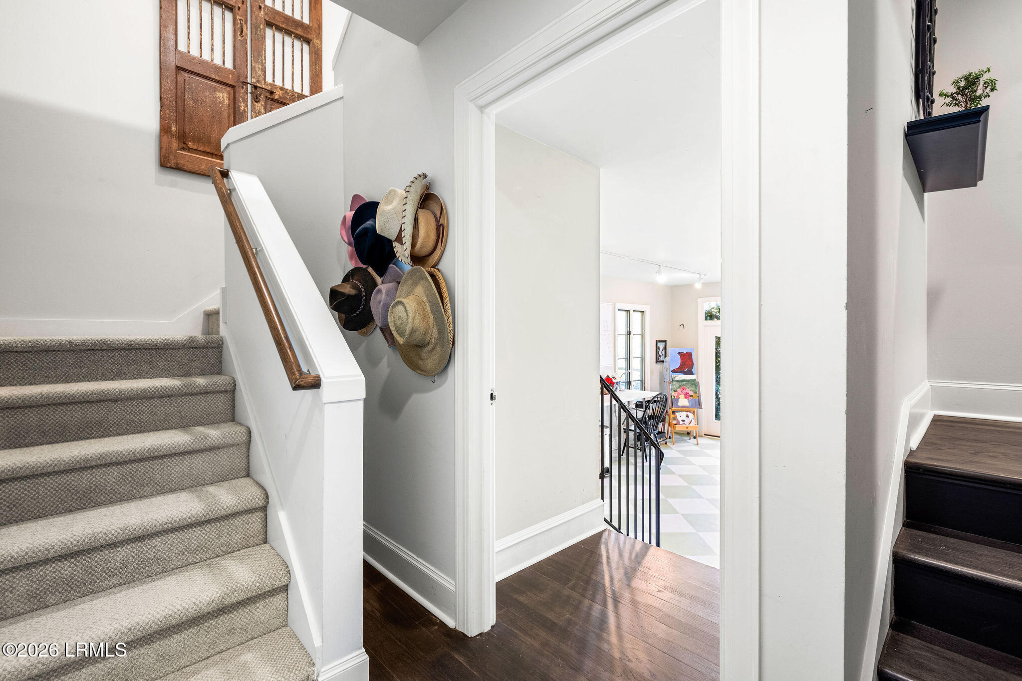 248 Spring Island Drive Okatie, SC 29909 - Photo 60 of 86 248SpringIslandII--63