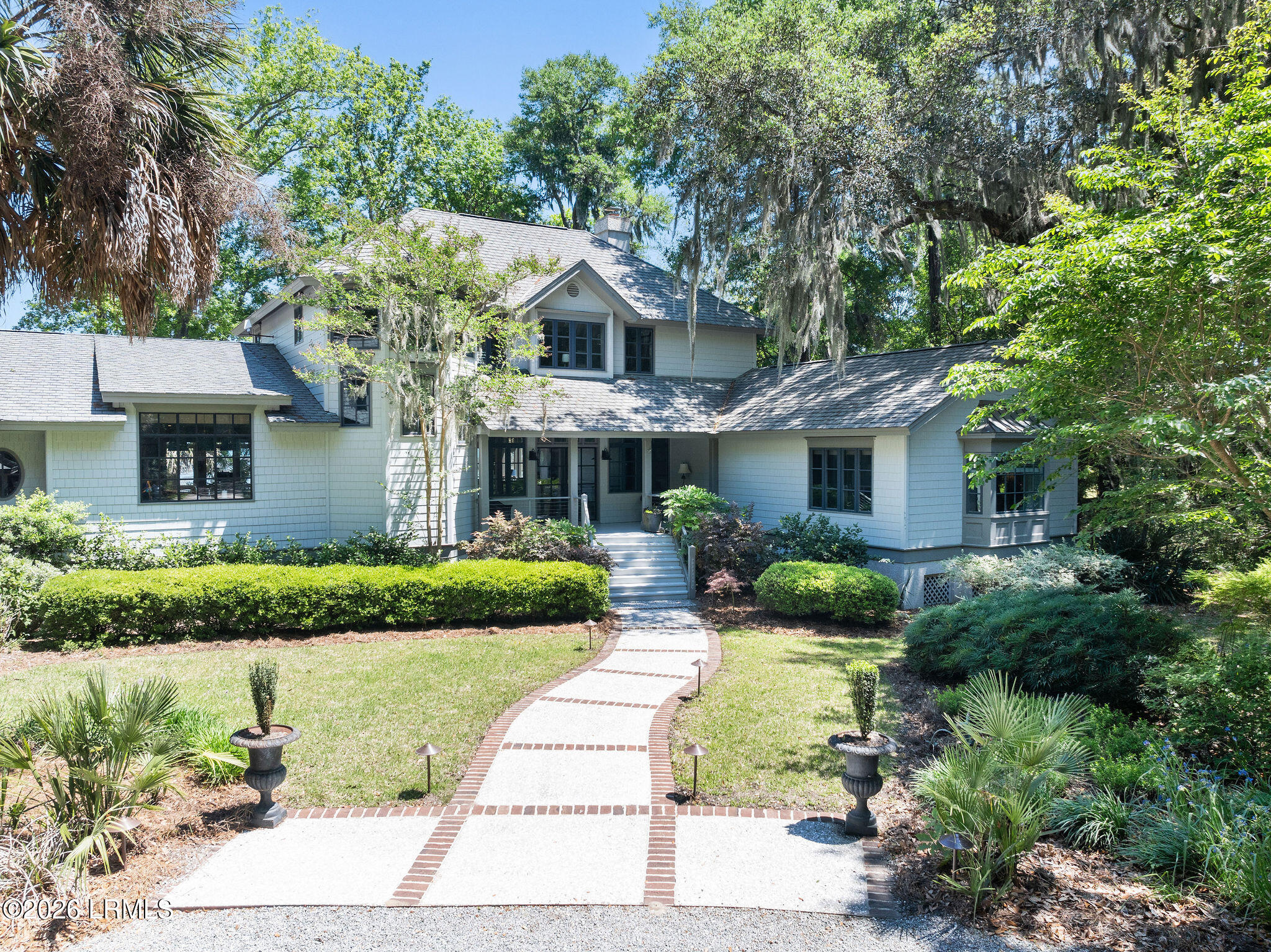 248 Spring Island Drive Okatie, SC 29909 - Photo 6 of 88 248SpringIsland-6