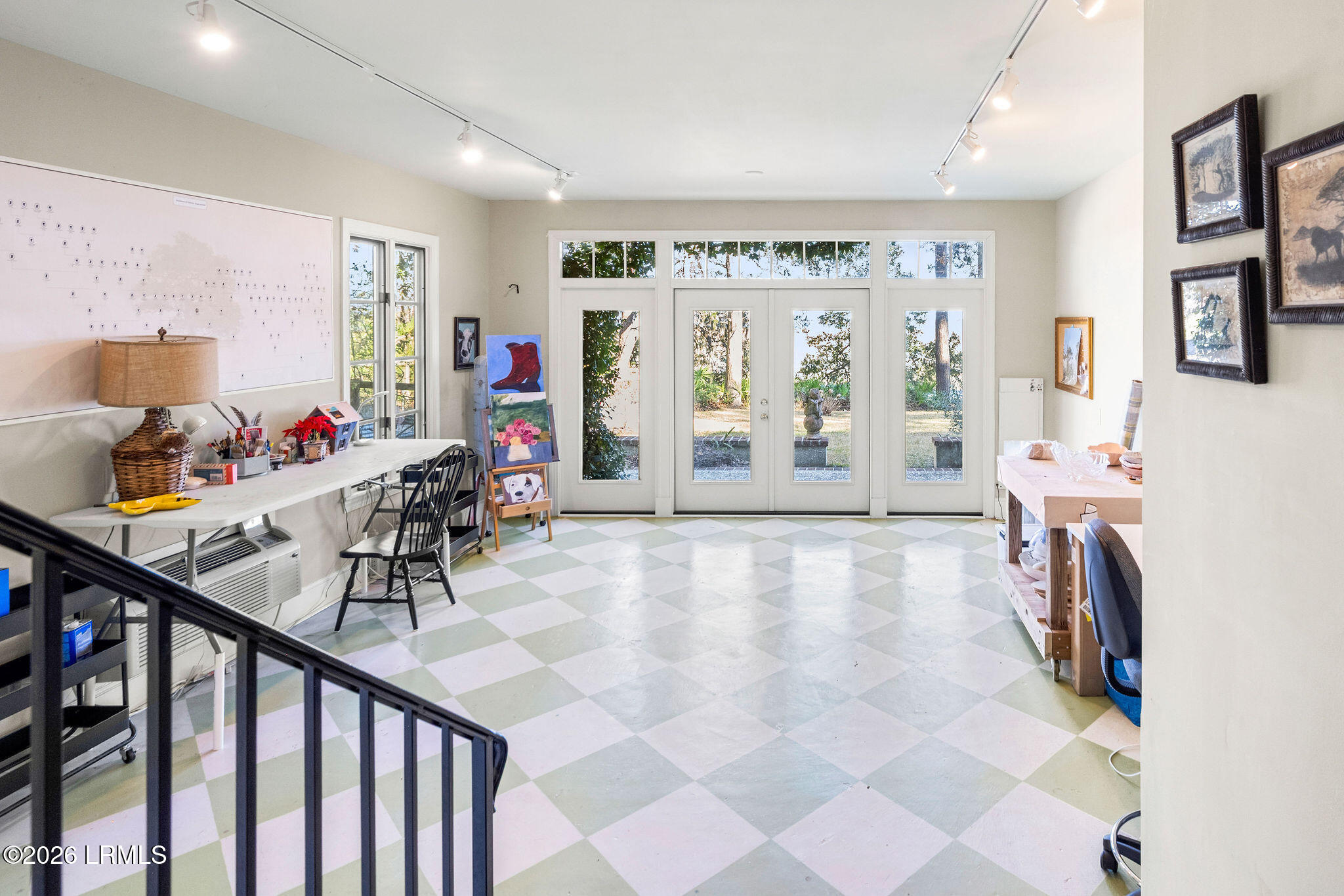 248 Spring Island Drive Okatie, SC 29909 - Photo 61 of 86 248SpringIslandII--68