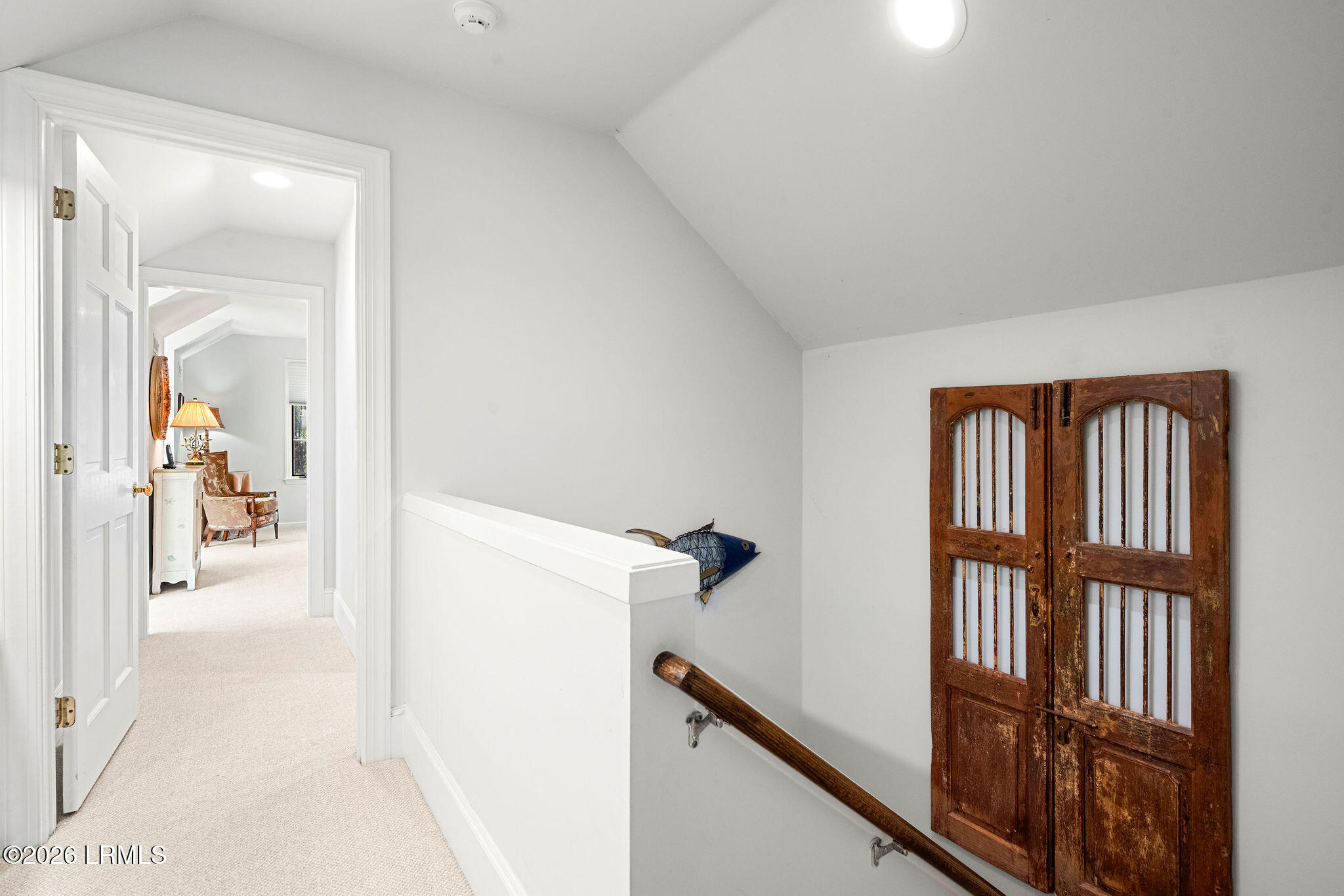 248 Spring Island Drive Okatie, SC 29909 - Photo 63 of 86 248SpringIslandII--65