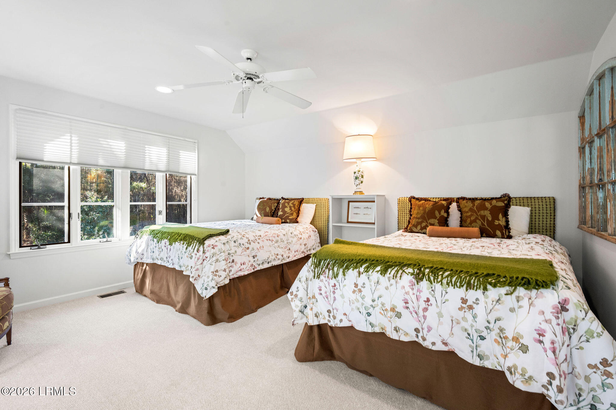 248 Spring Island Drive Okatie, SC 29909 - Photo 64 of 86 248SpringIslandII--66