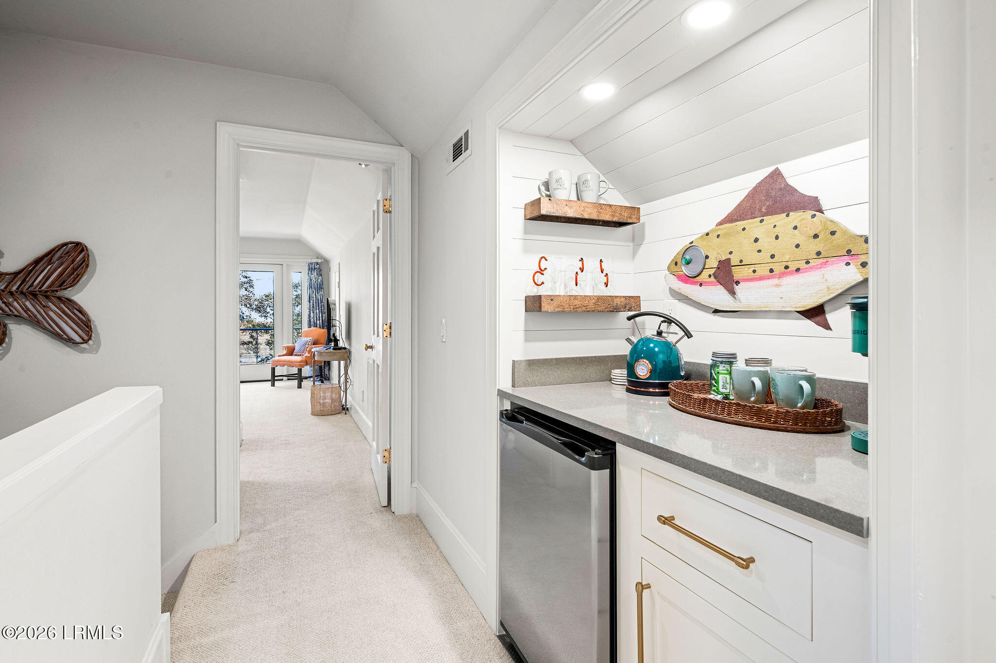 248 Spring Island Drive Okatie, SC 29909 - Photo 67 of 86 248SpringIslandII--64